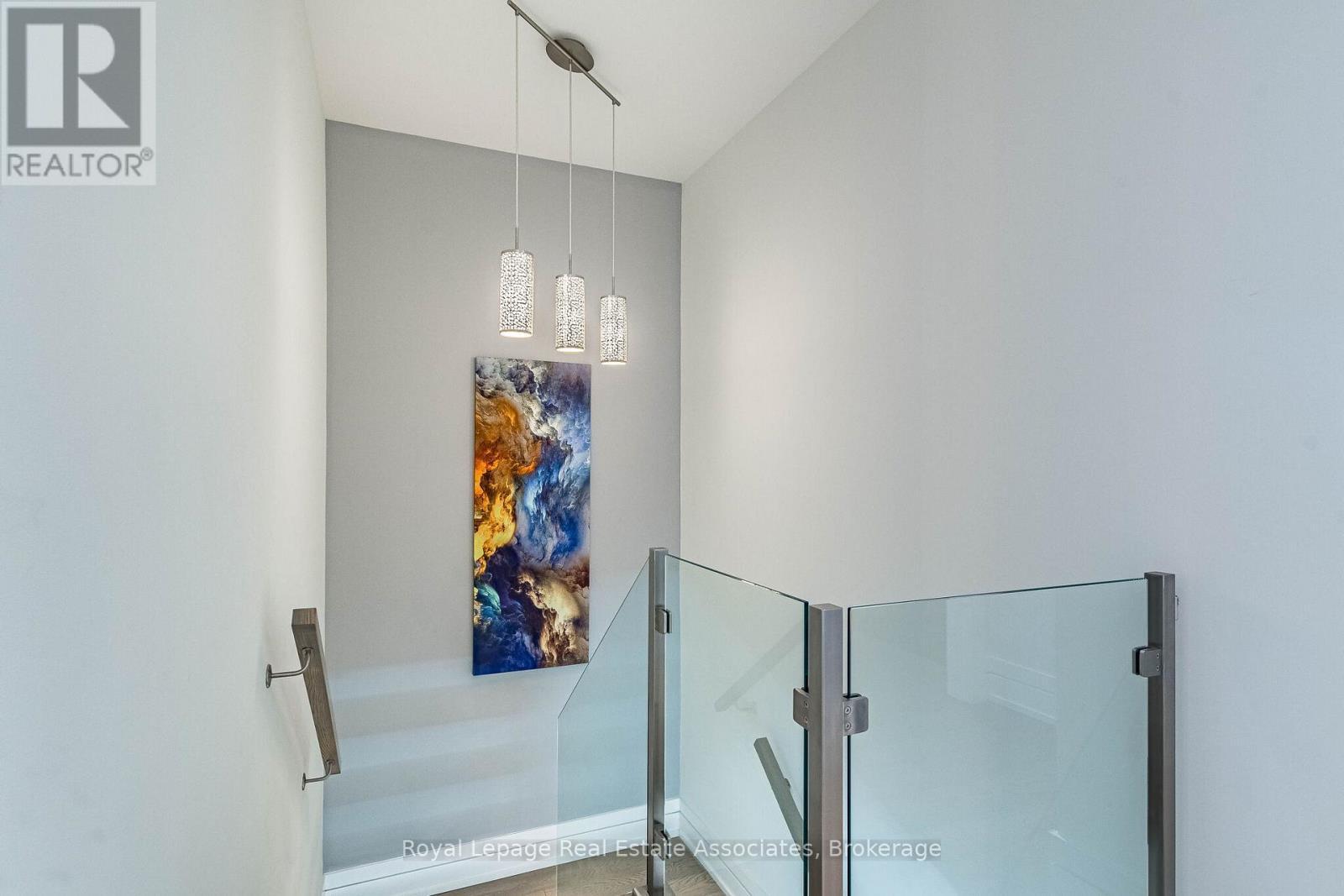 1071 Westmount Avenue, Mississauga, ON
