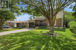 67 BARBARA STREET Quinte West (Trenton Ward), ON K8V 1Z6