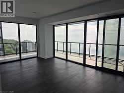 2075 LAKESHORE Road Unit# 1904 Burlington, ON L7R 1E2