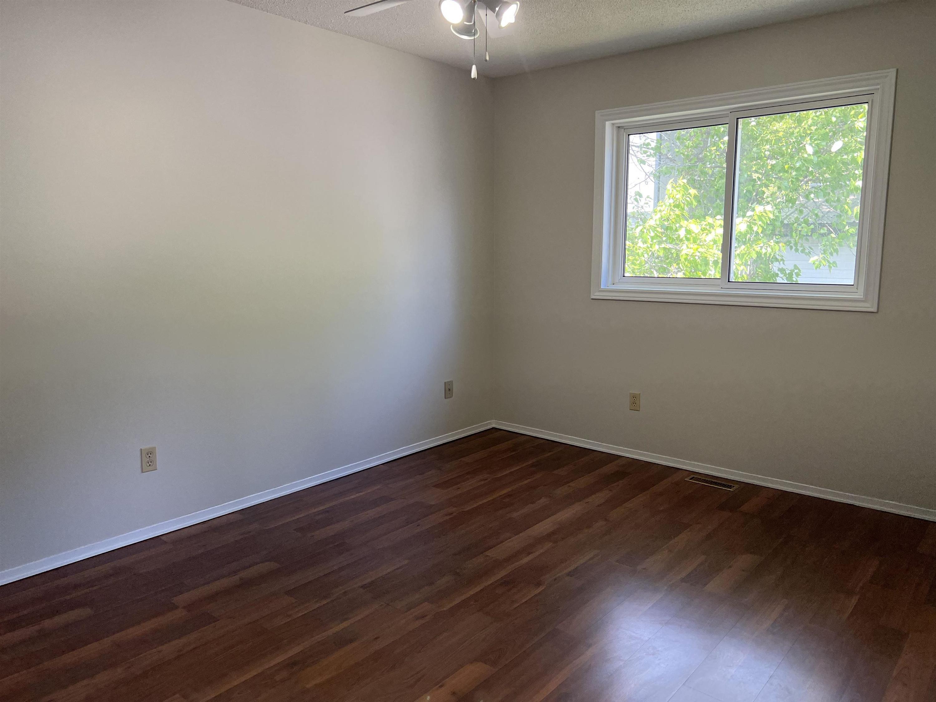 62 Hemlo Drive, Marathon, ON
