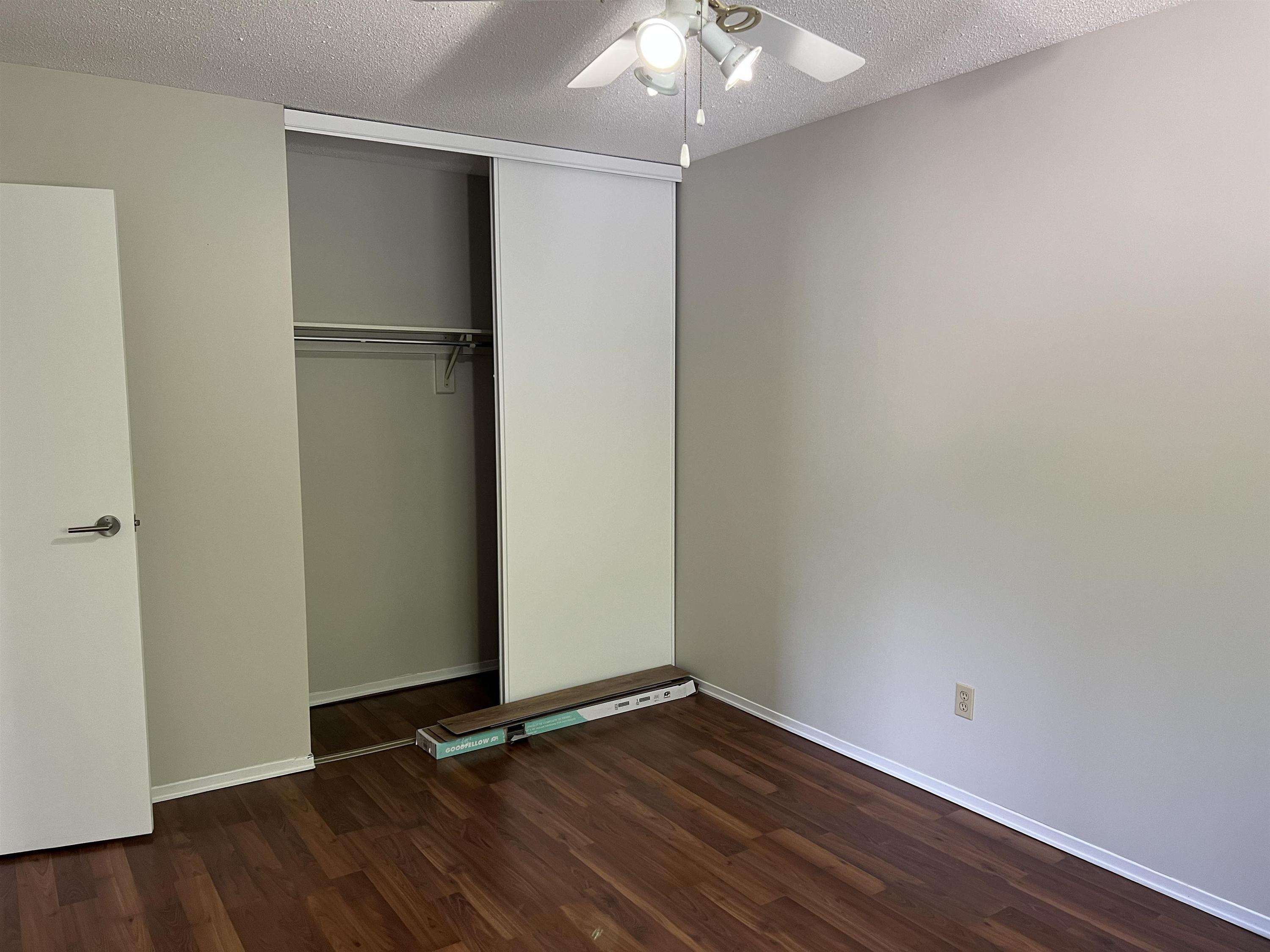 62 Hemlo Drive, Marathon, ON