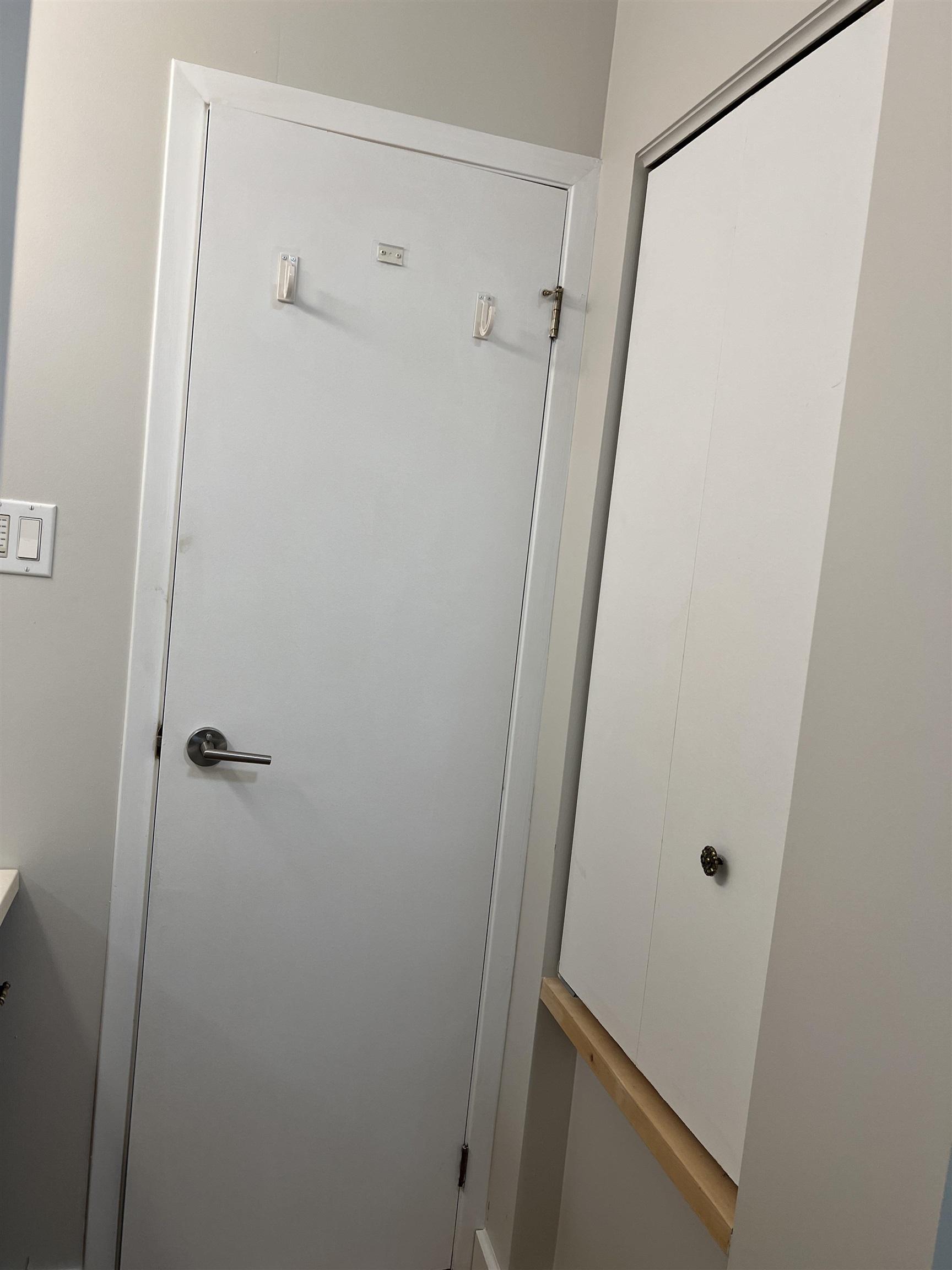 62 Hemlo Drive, Marathon, ON