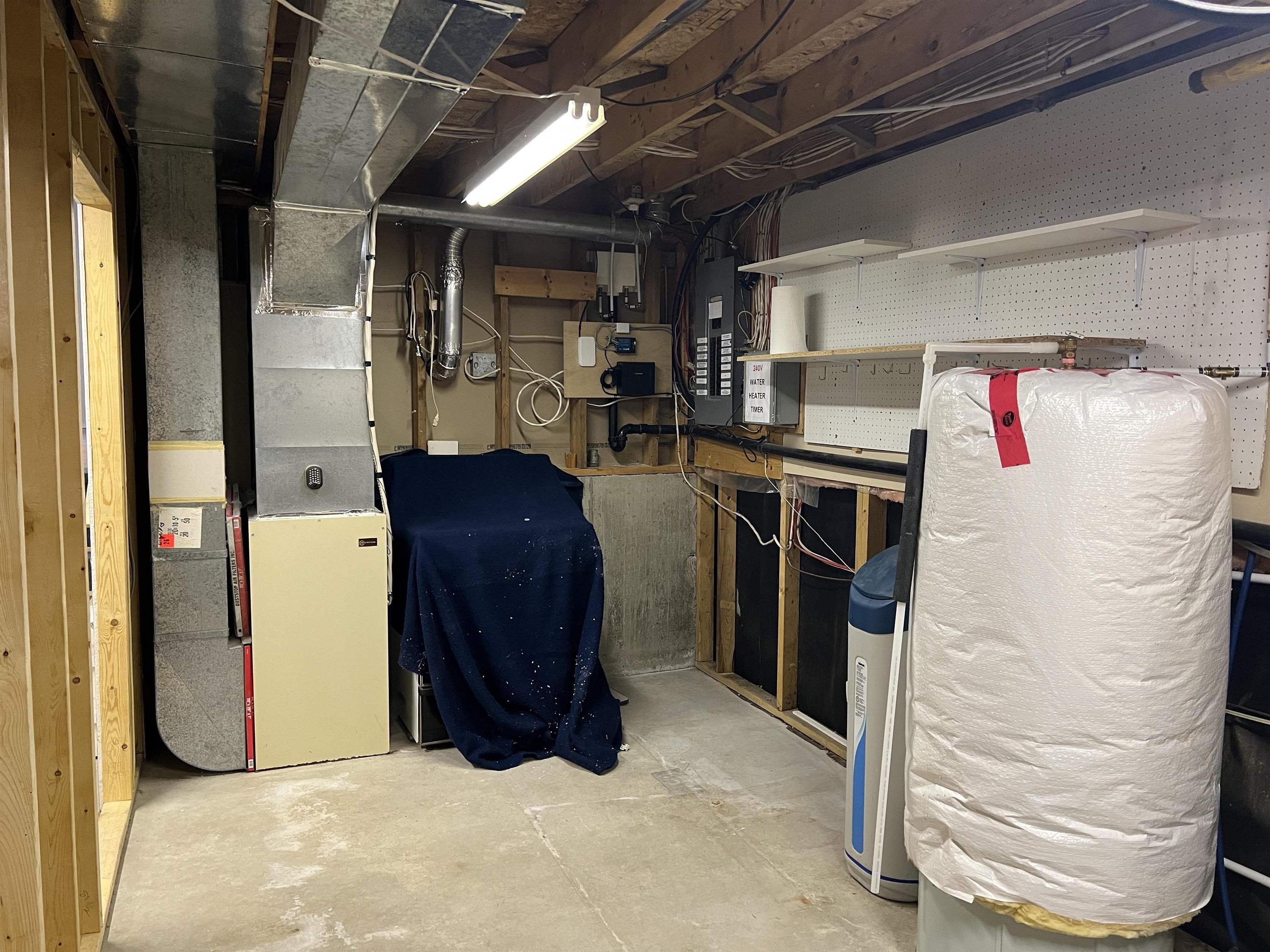 62 Hemlo Drive, Marathon, ON
