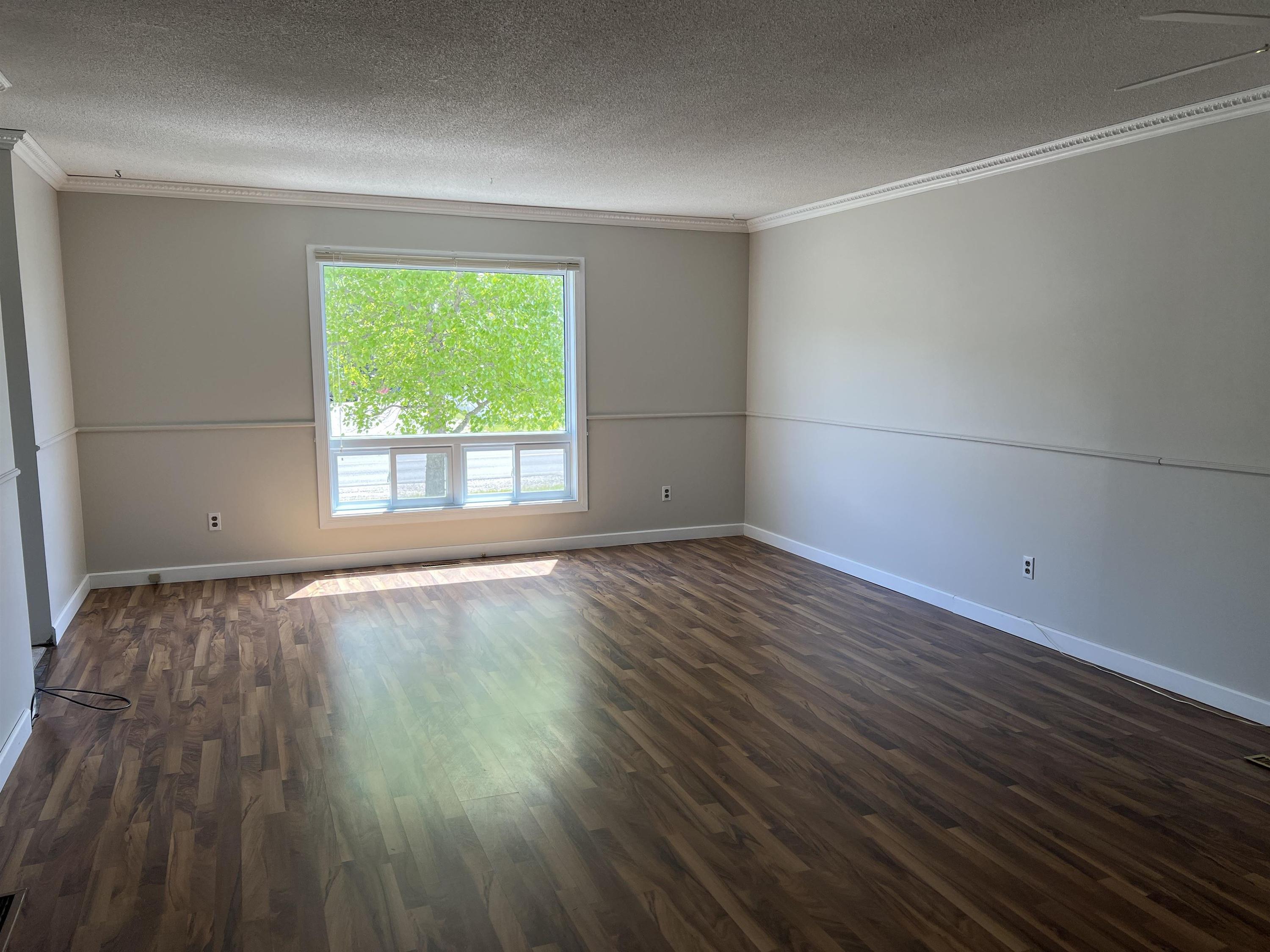 62 Hemlo Drive, Marathon, ON