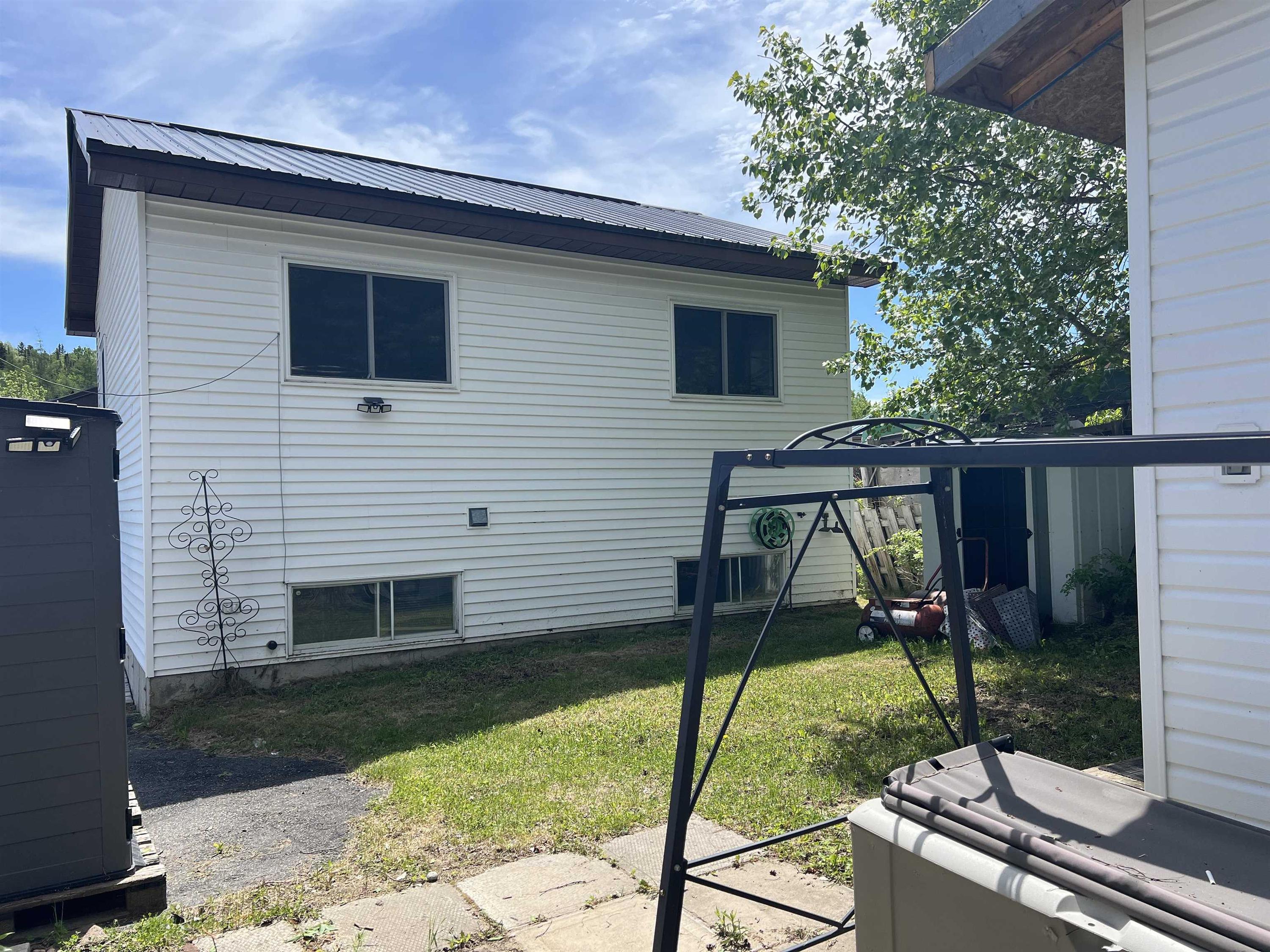 62 Hemlo Drive, Marathon, ON