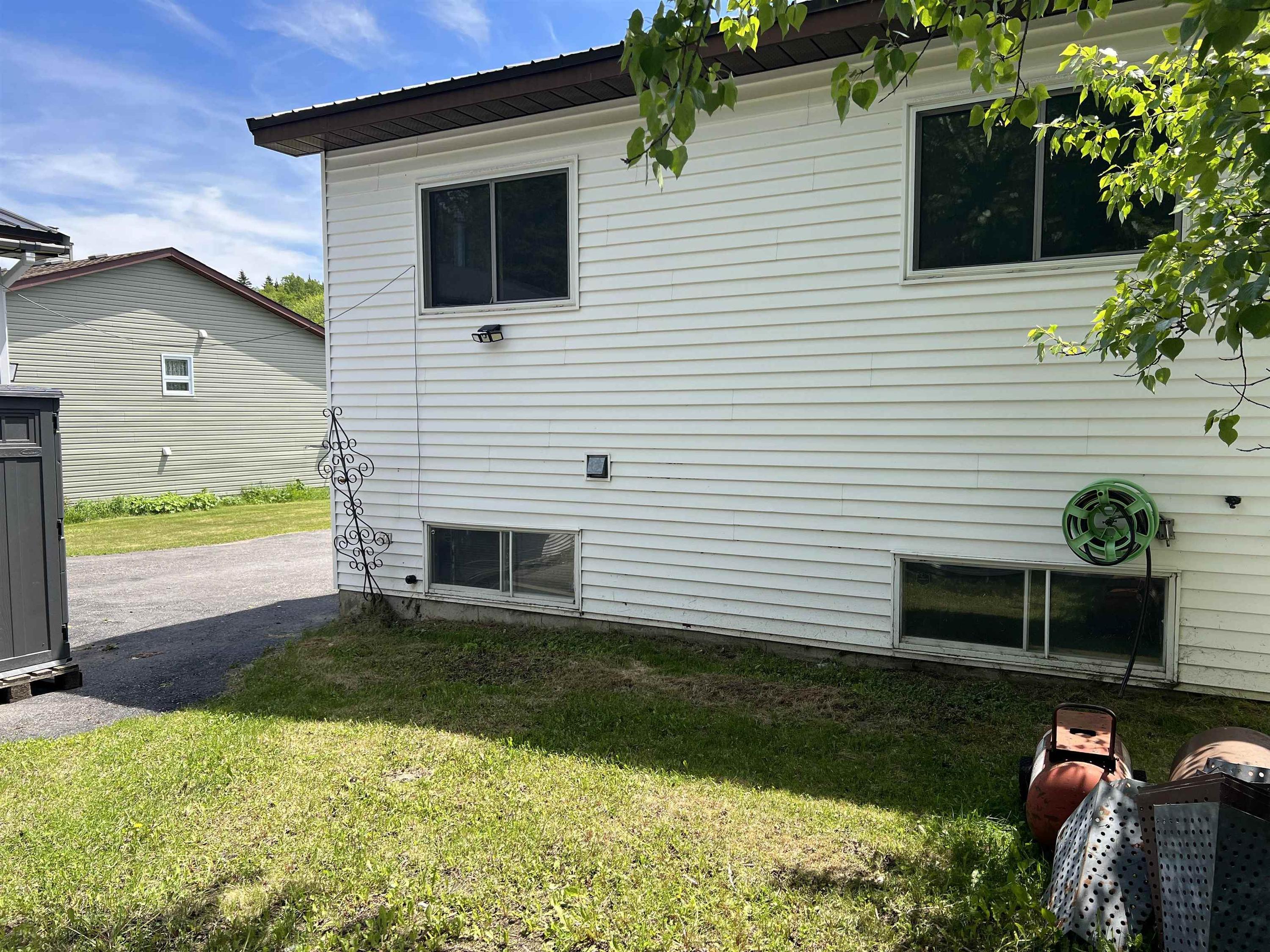 62 Hemlo Drive, Marathon, ON