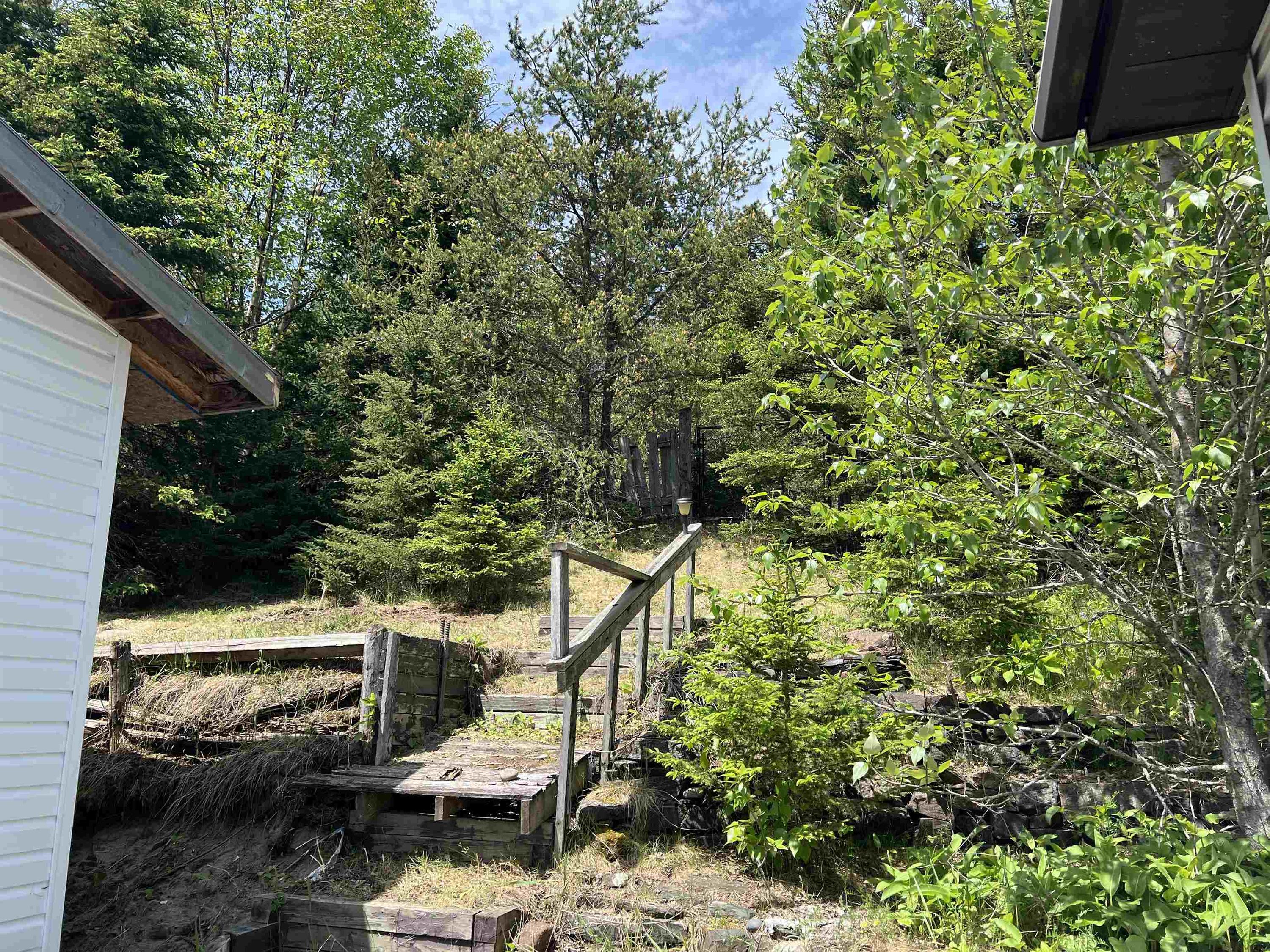 62 Hemlo Drive, Marathon, ON