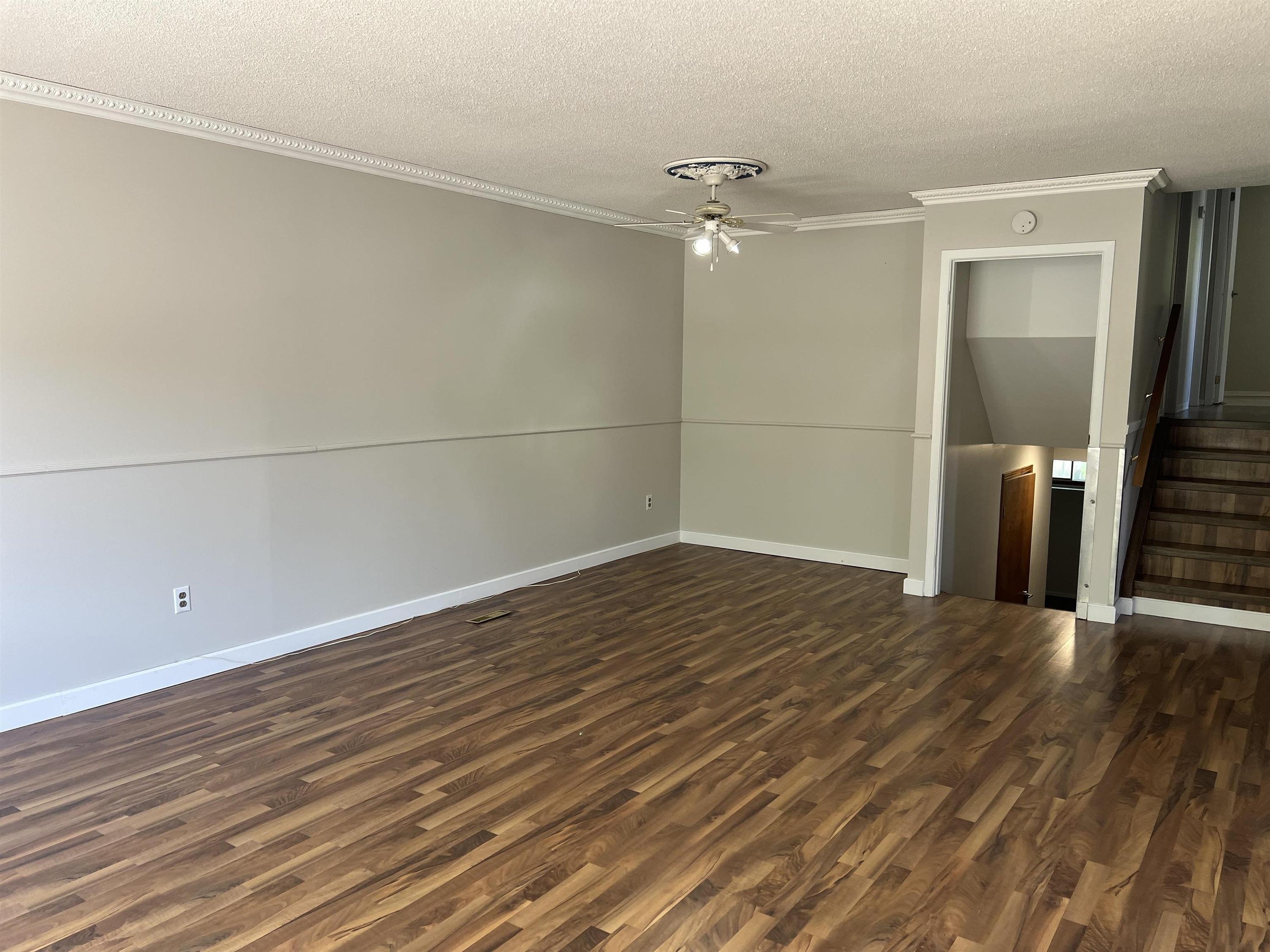 62 Hemlo Drive, Marathon, ON