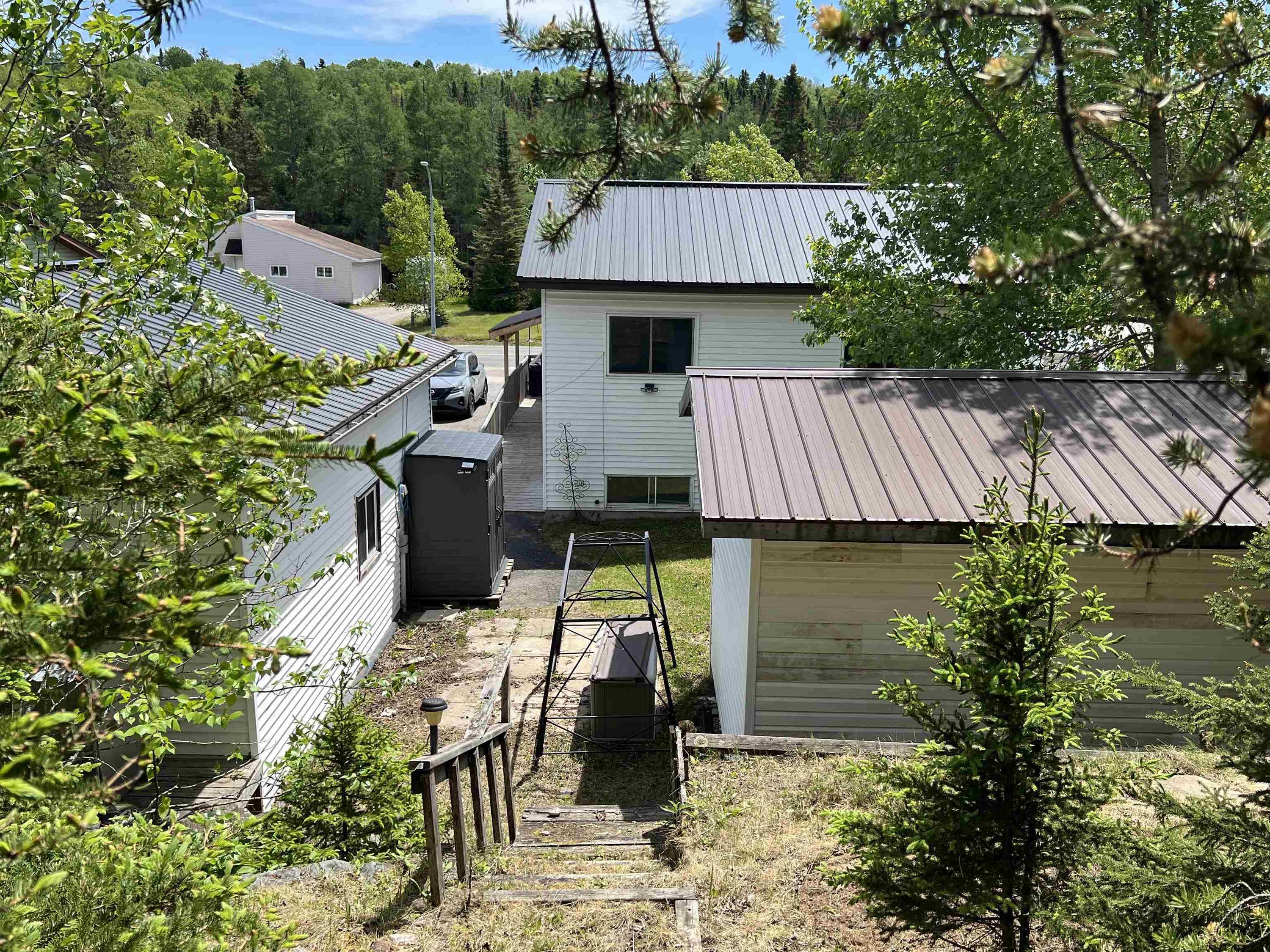 62 Hemlo Drive, Marathon, ON