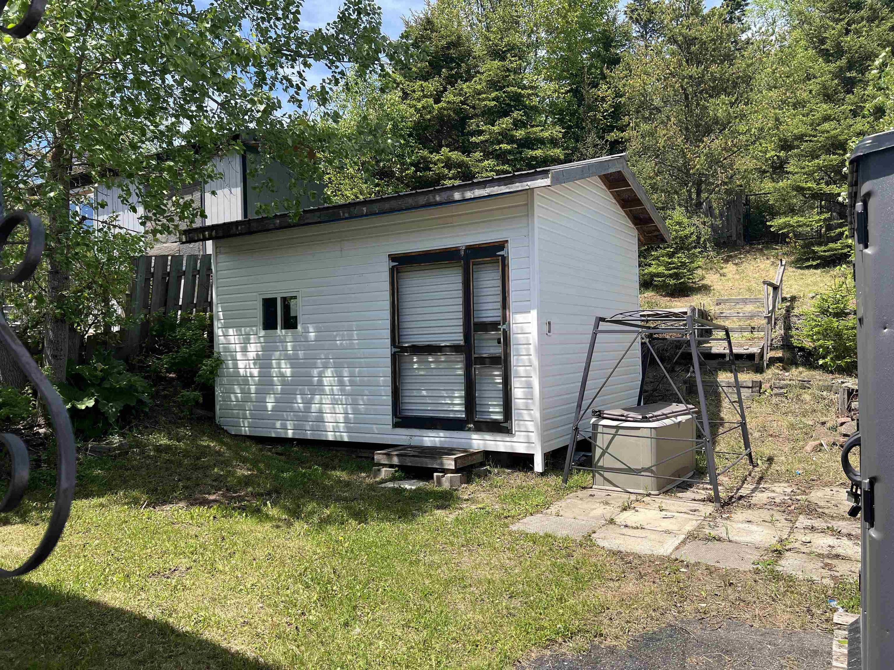 62 Hemlo Drive, Marathon, ON