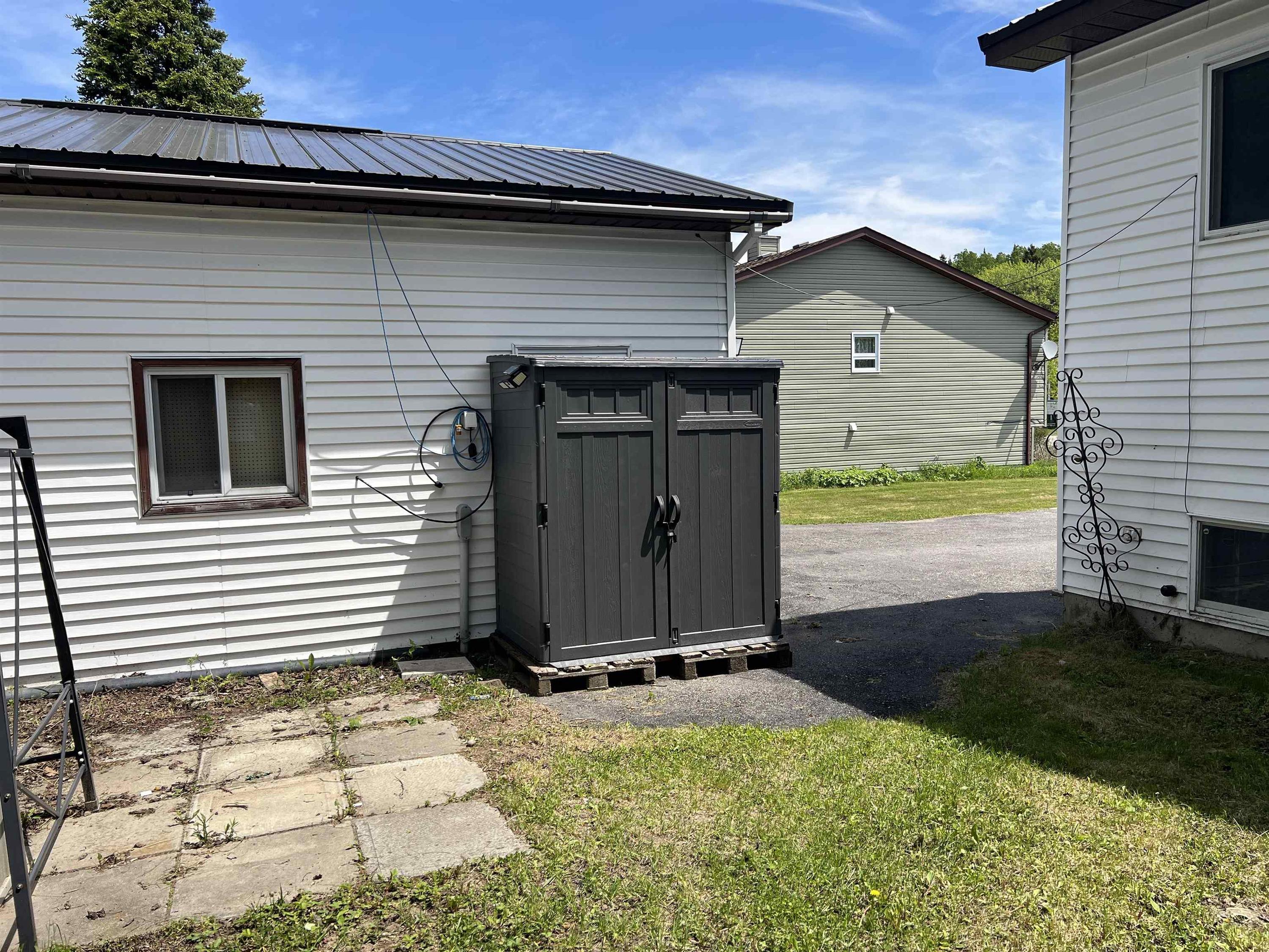62 Hemlo Drive, Marathon, ON