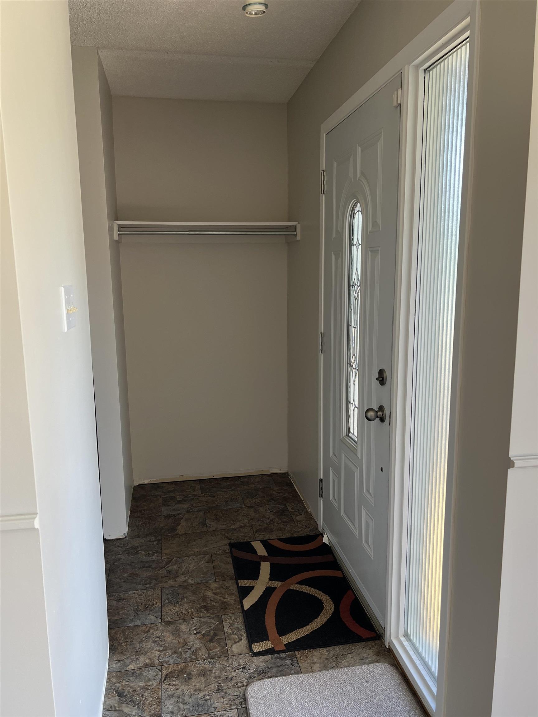 62 Hemlo Drive, Marathon, ON