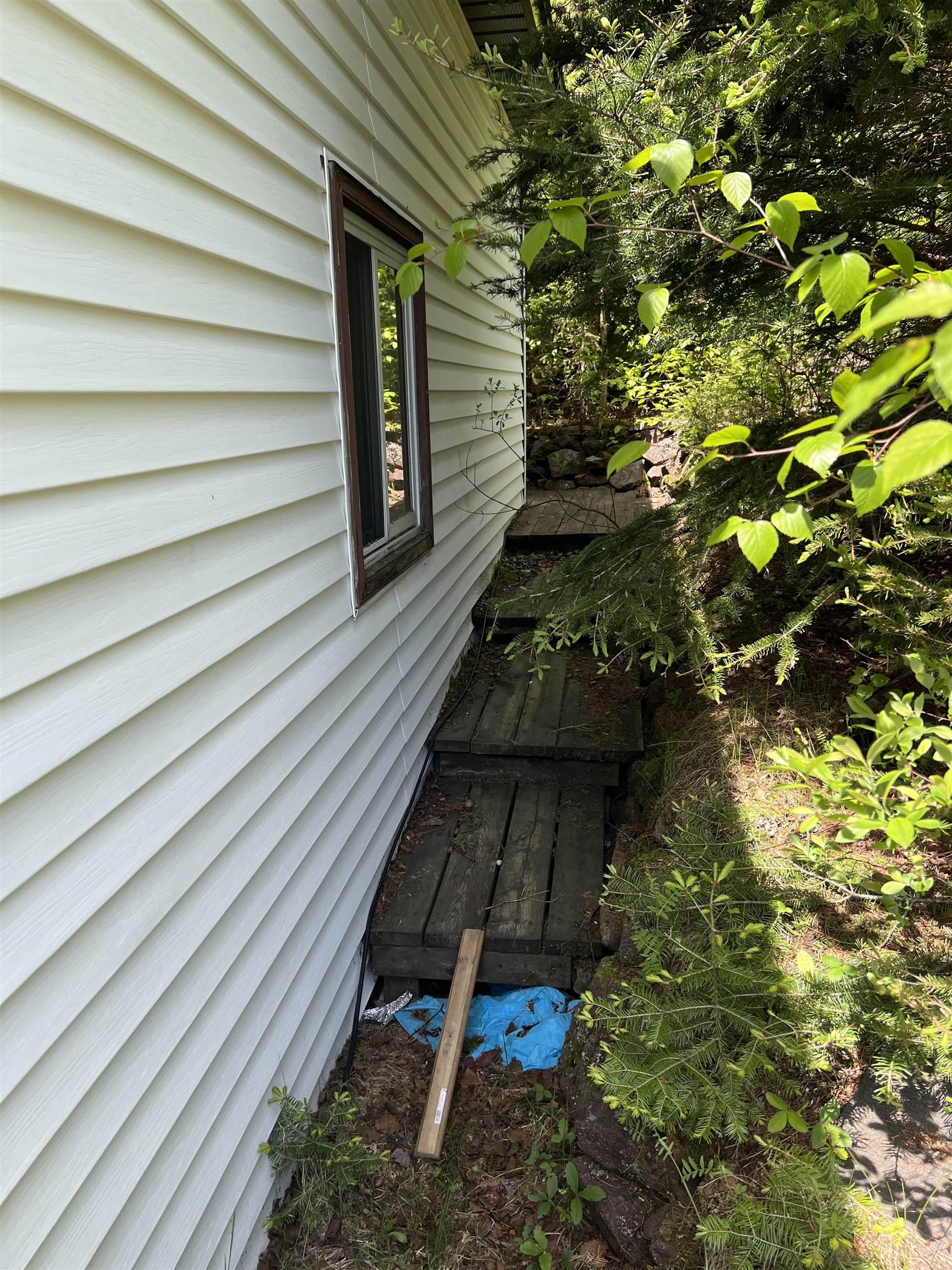 62 Hemlo Drive, Marathon, ON