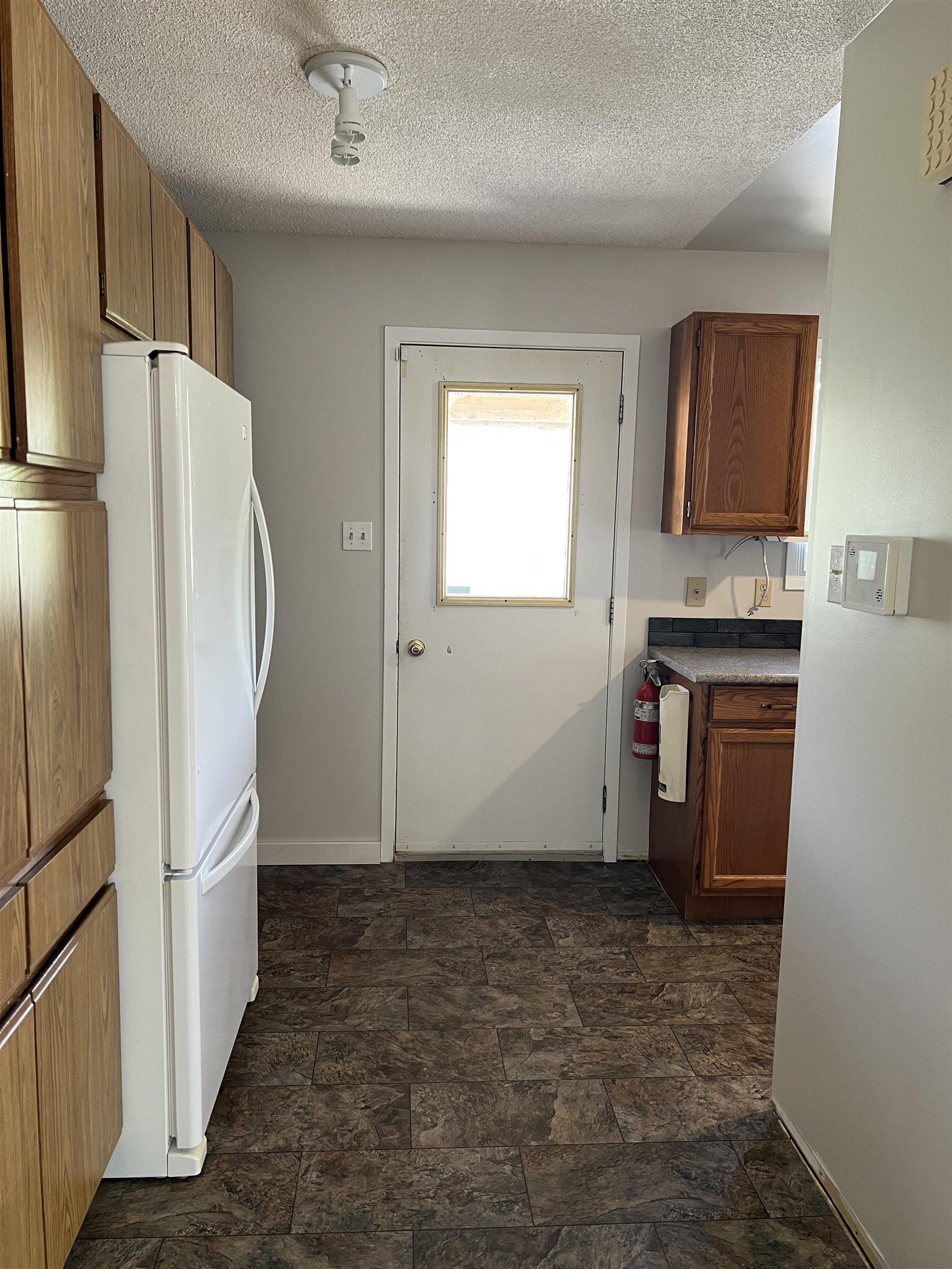 62 Hemlo Drive, Marathon, ON