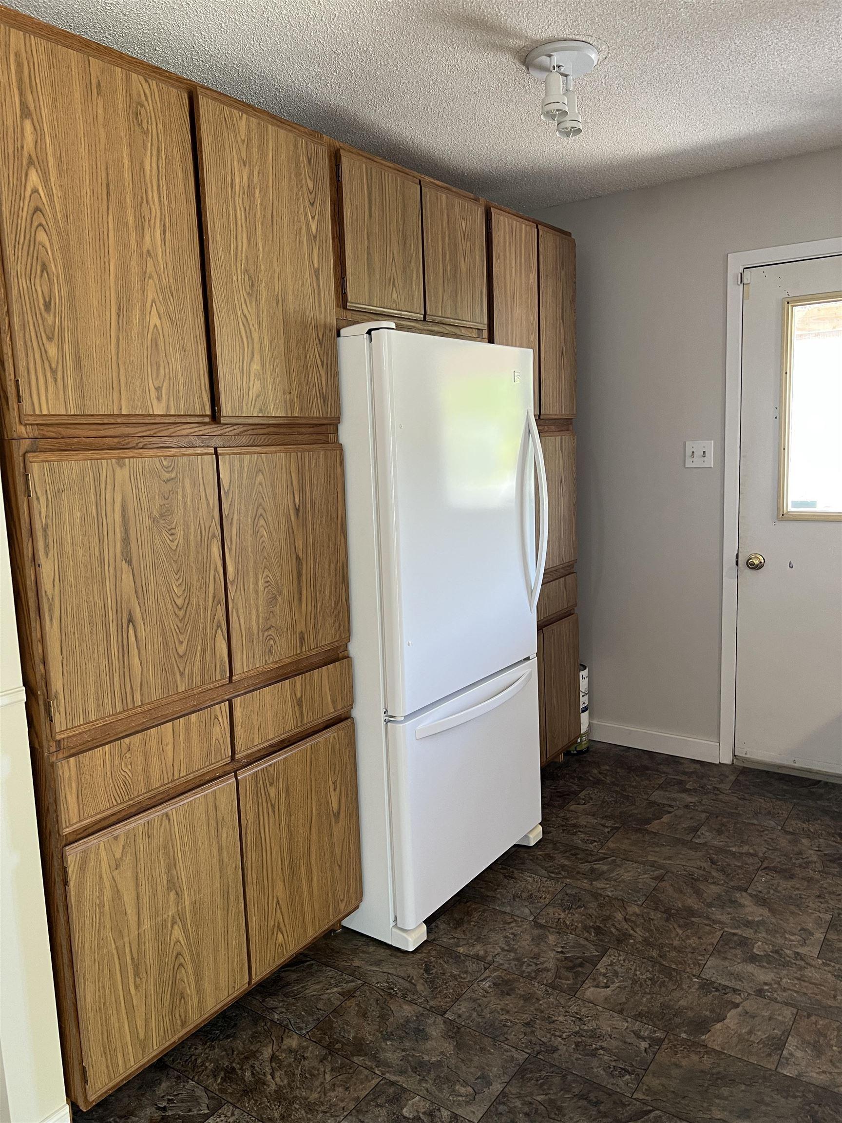 62 Hemlo Drive, Marathon, ON
