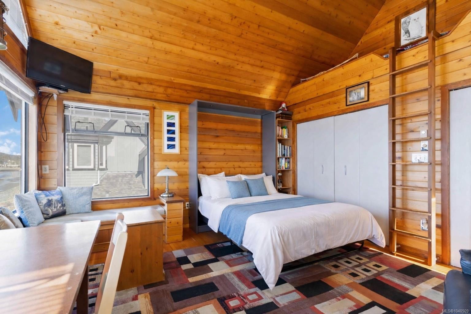 8719 West Coast Rd, Sooke, BC