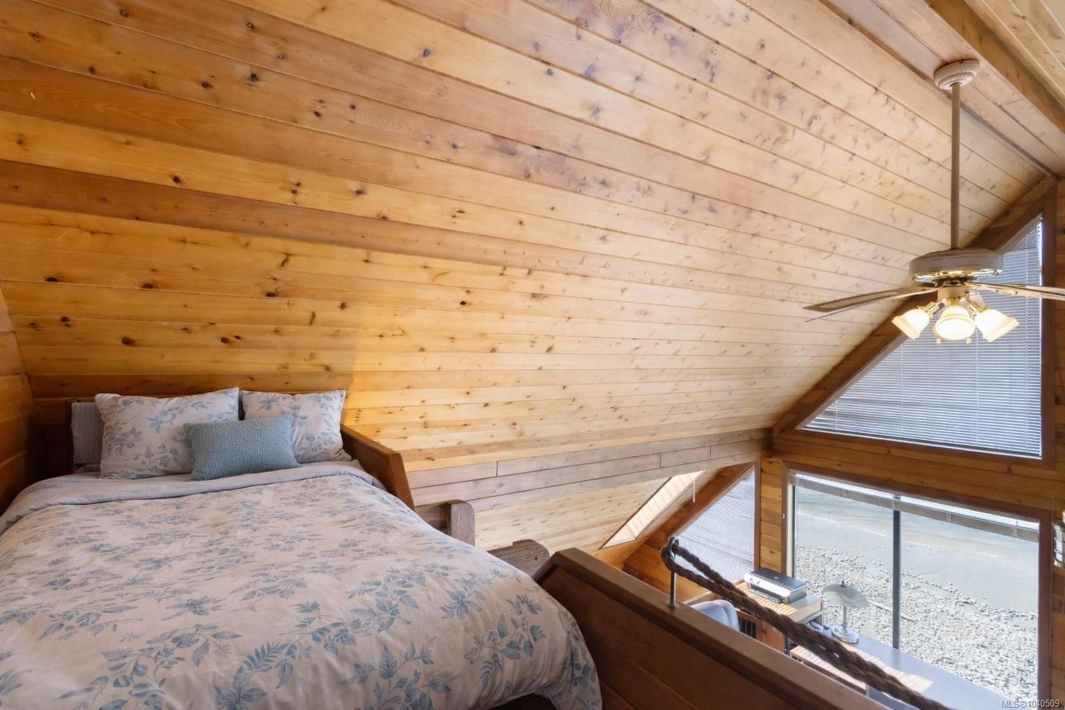 8719 West Coast Rd, Sooke, BC