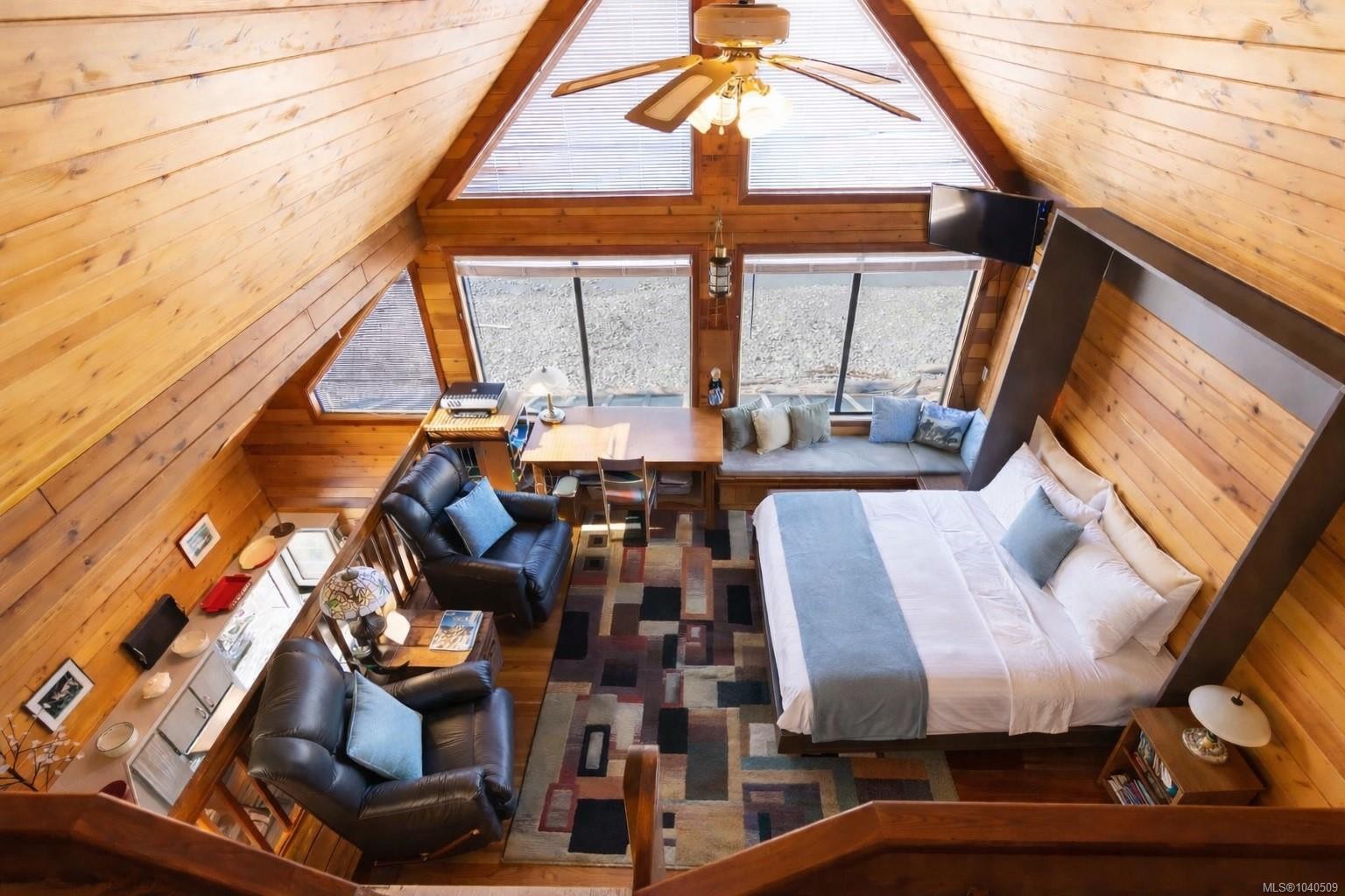 8719 West Coast Rd, Sooke, BC