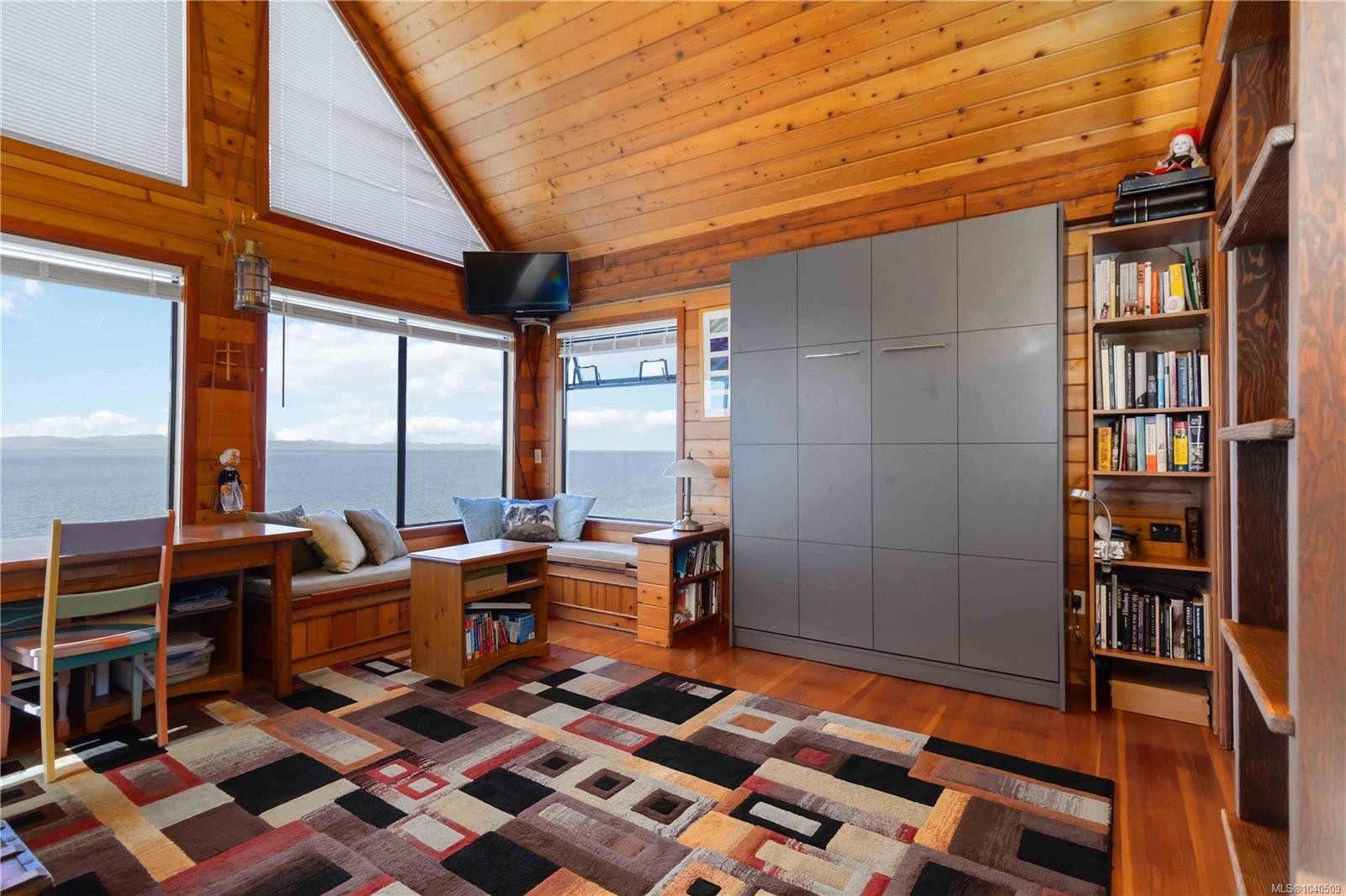 8719 West Coast Rd, Sooke, BC