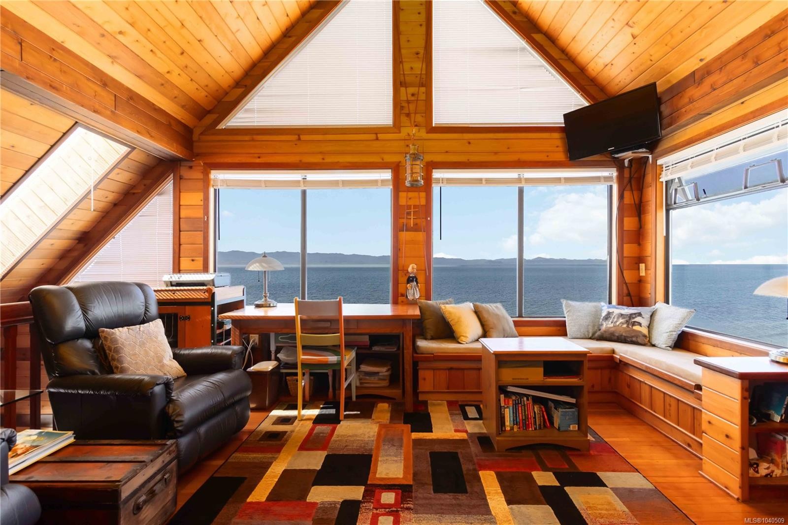8719 West Coast Rd, Sooke, BC