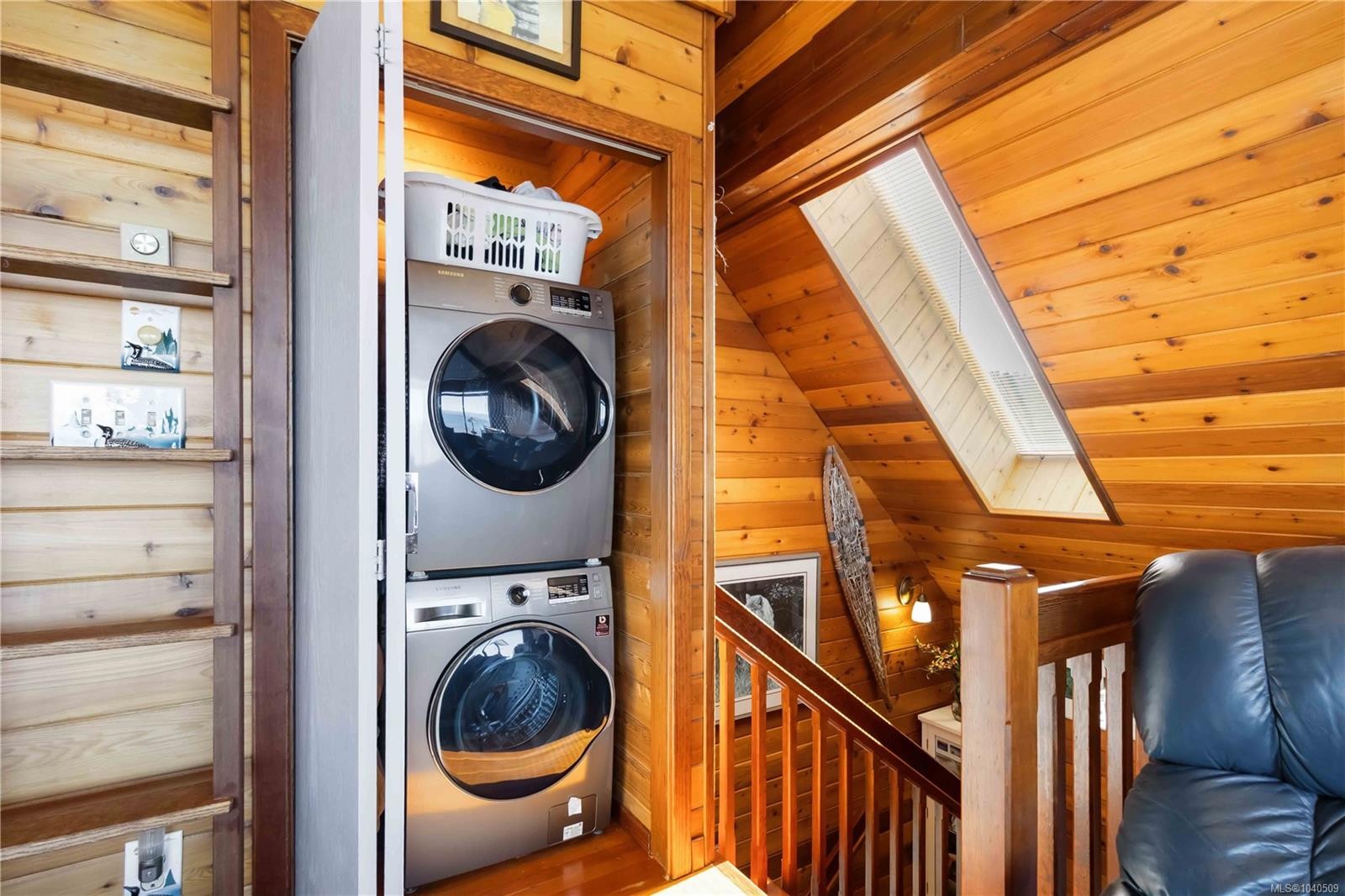 8719 West Coast Rd, Sooke, BC
