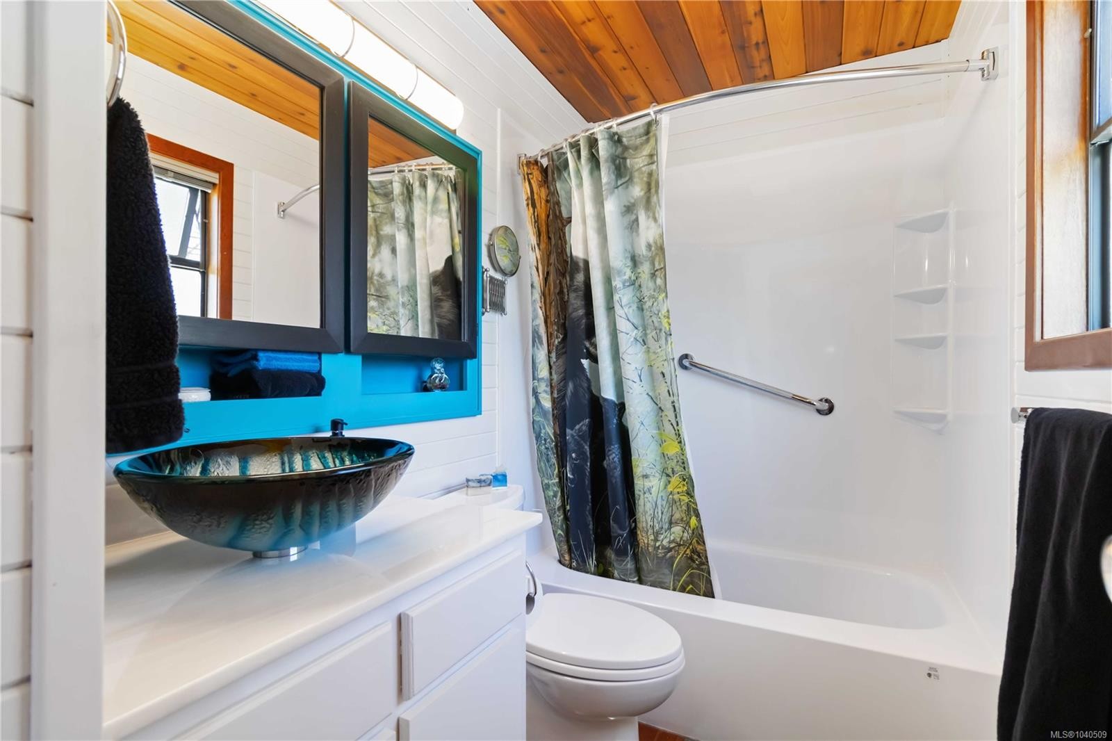 8719 West Coast Rd, Sooke, BC