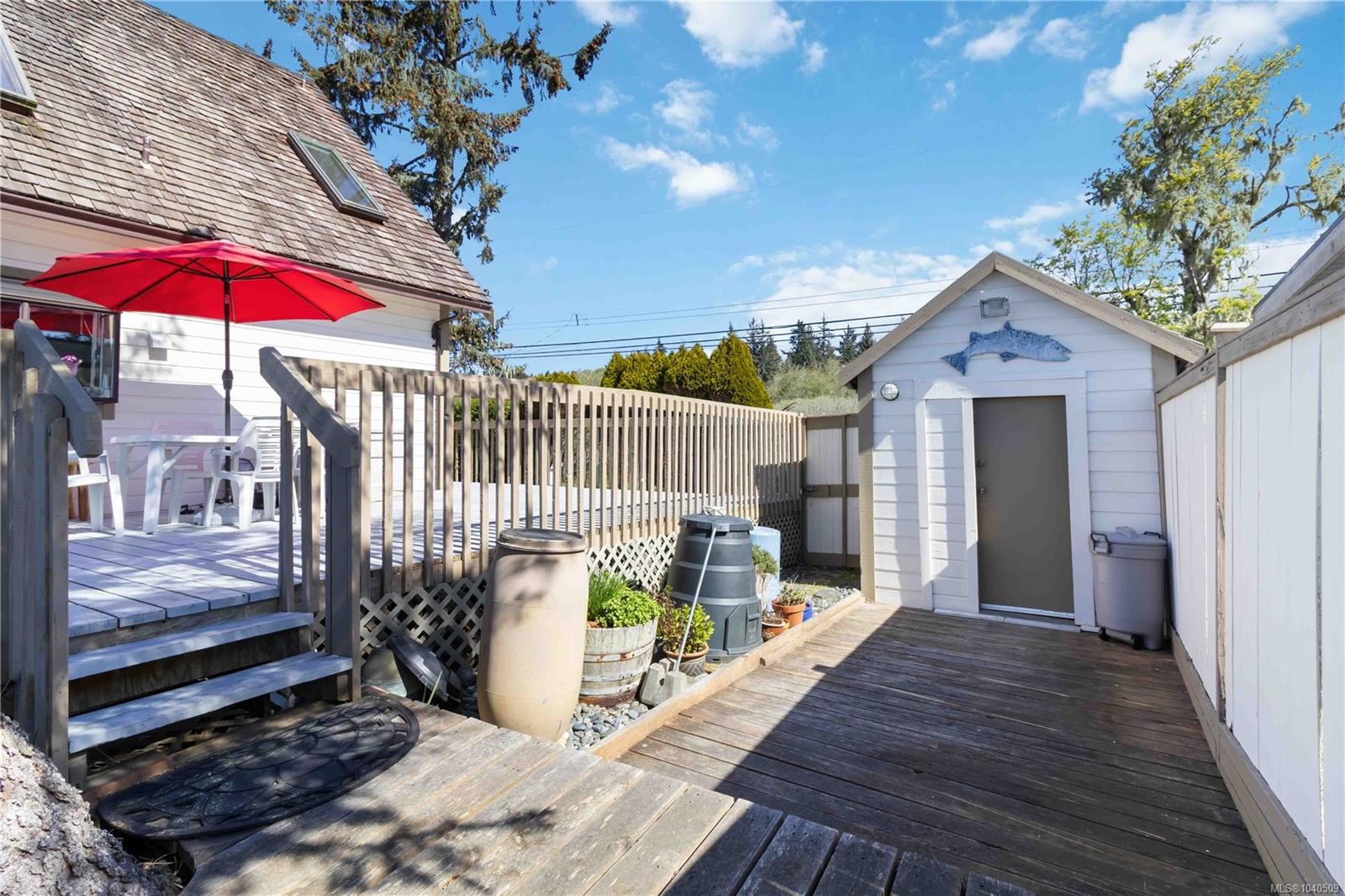 8719 West Coast Rd, Sooke, BC
