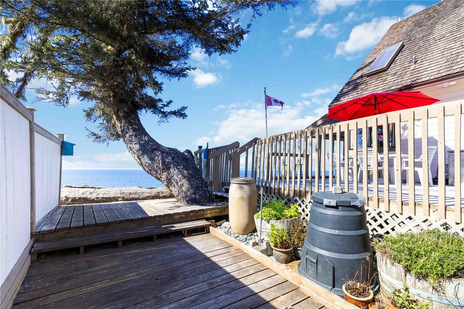 8719 West Coast Rd, Sooke, BC