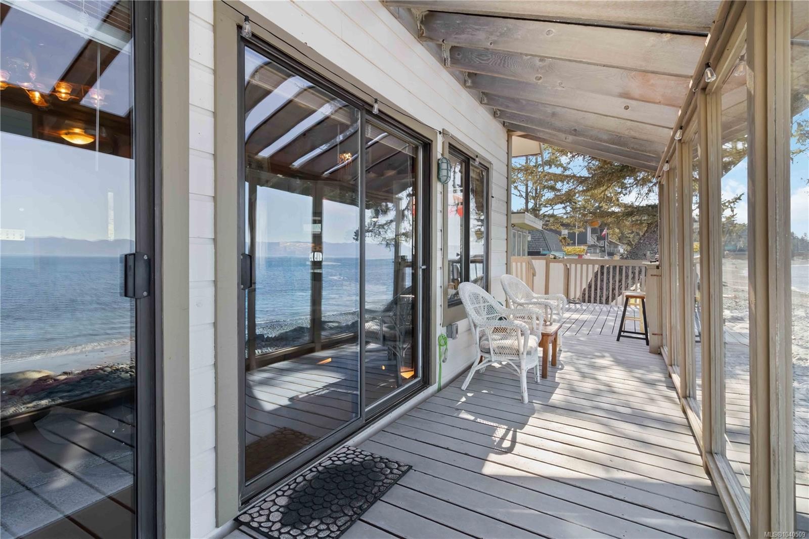 8719 West Coast Rd, Sooke, BC