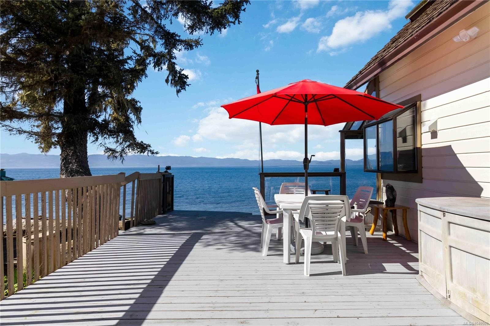 8719 West Coast Rd, Sooke, BC