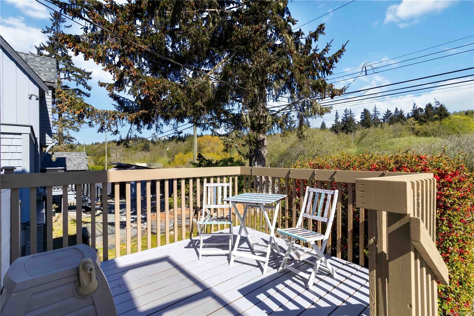 8719 West Coast Rd, Sooke, BC