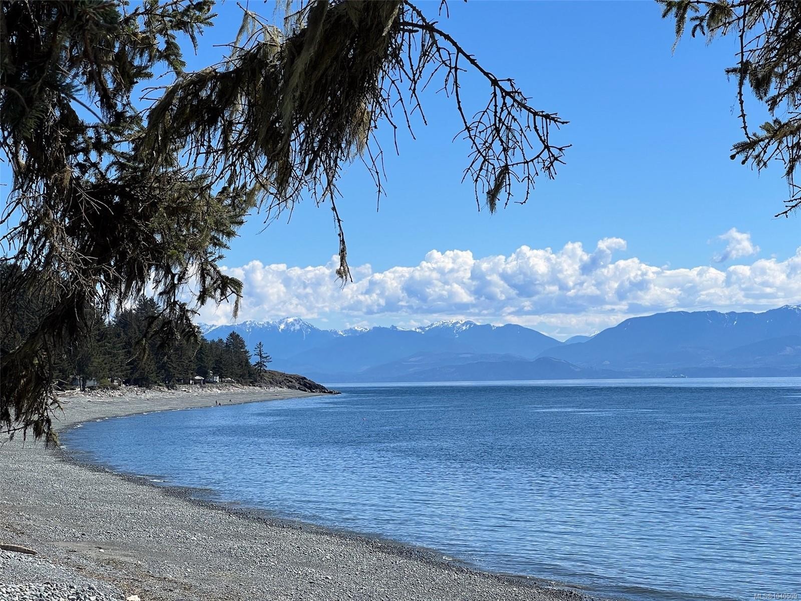 8719 West Coast Rd, Sooke, BC