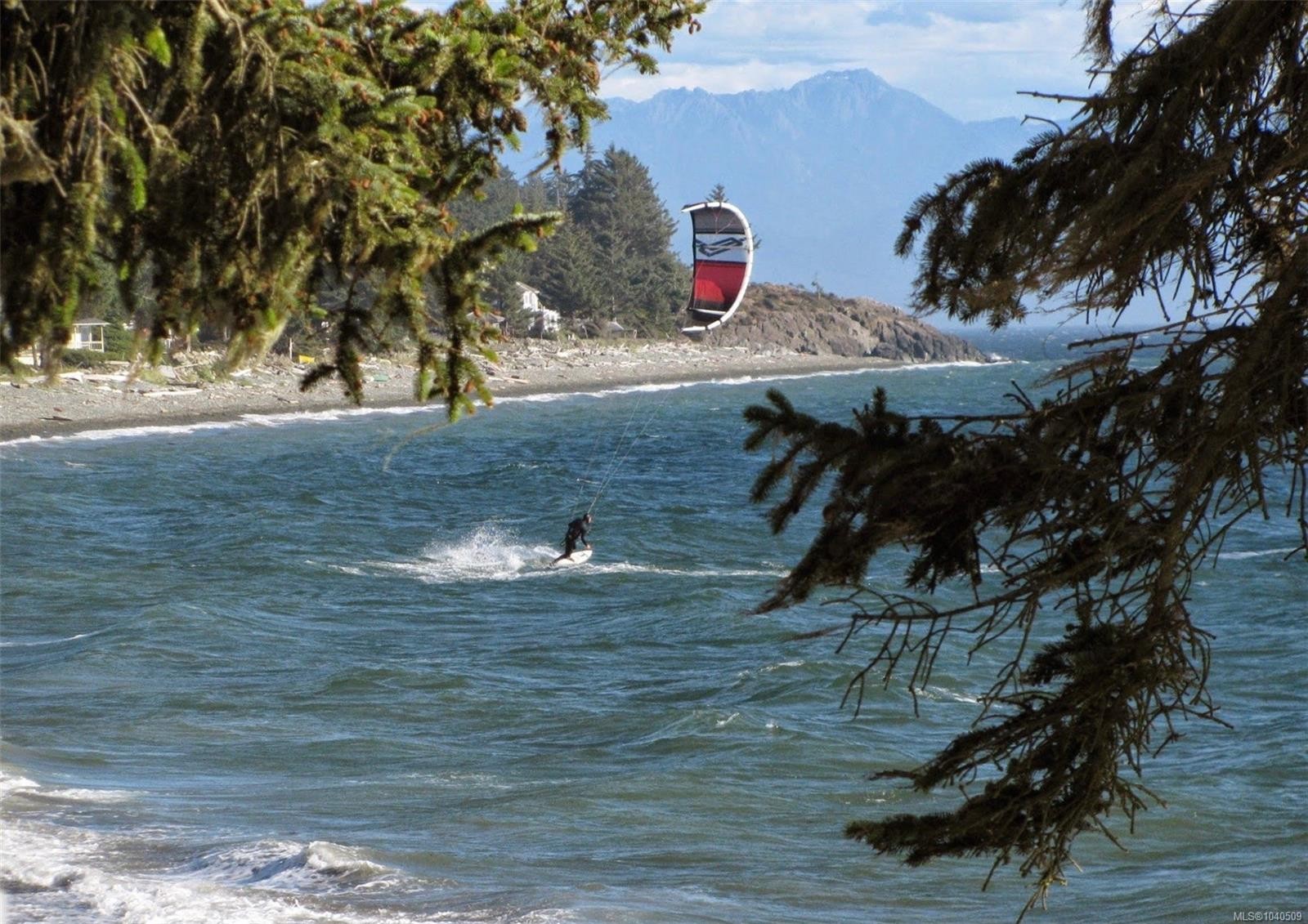 8719 West Coast Rd, Sooke, BC