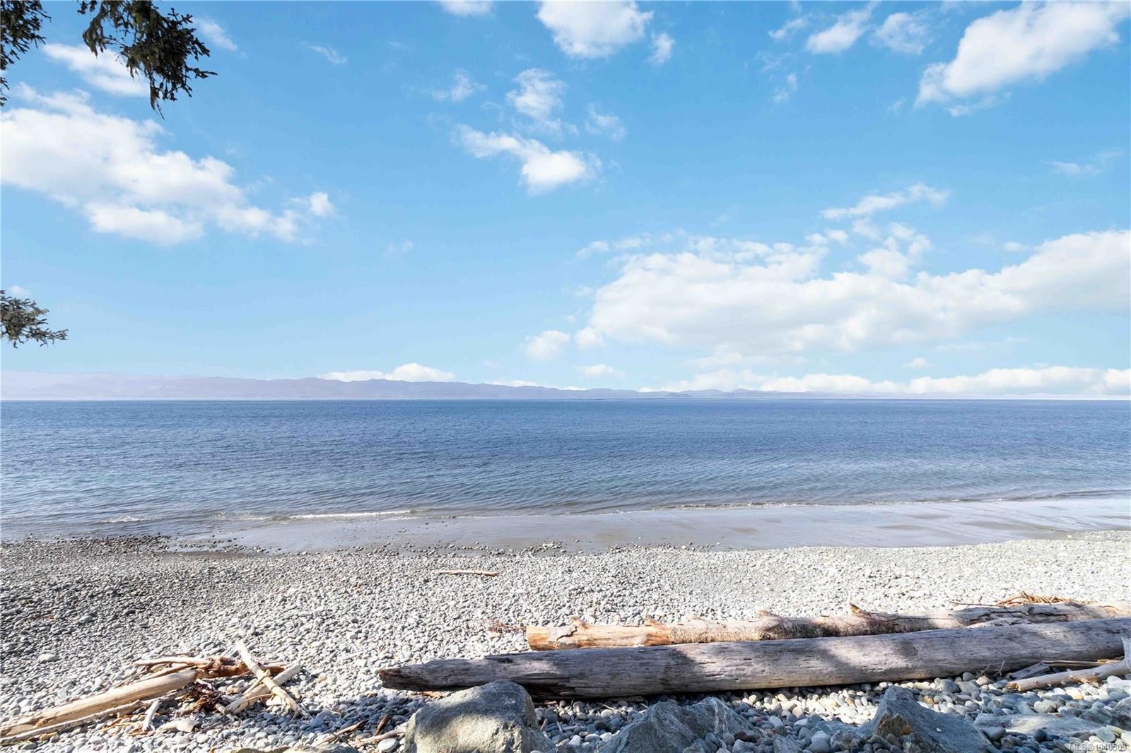 8719 West Coast Rd, Sooke, BC