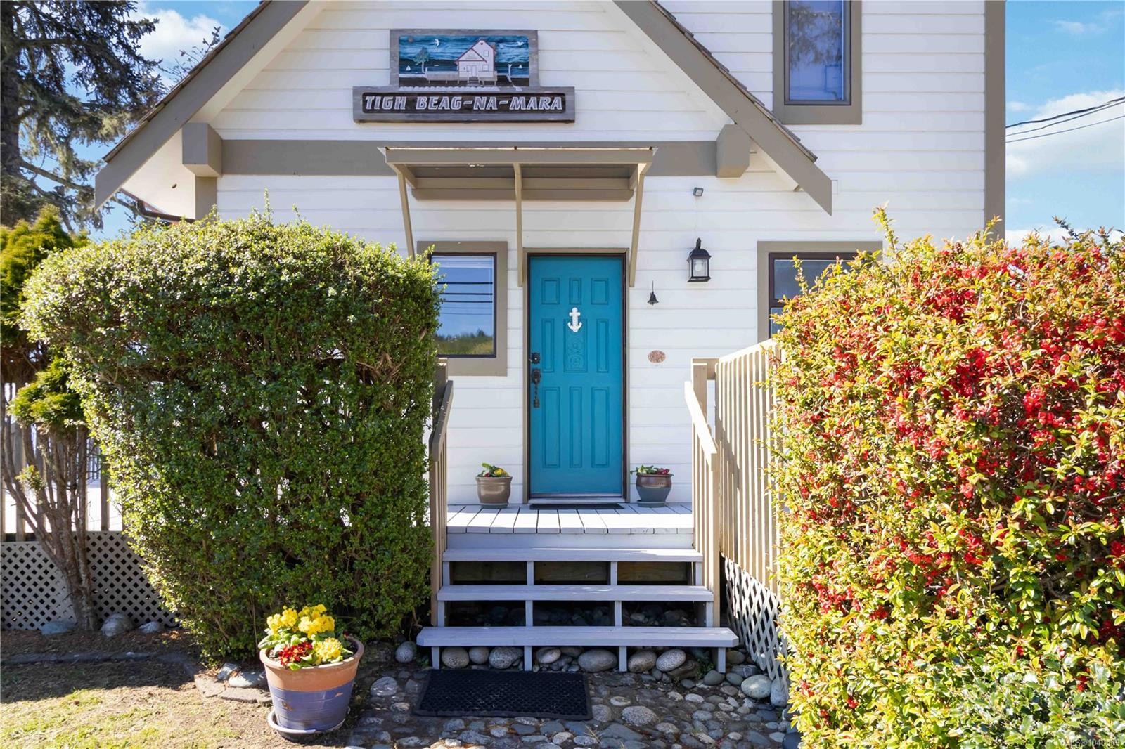 8719 West Coast Rd, Sooke, BC