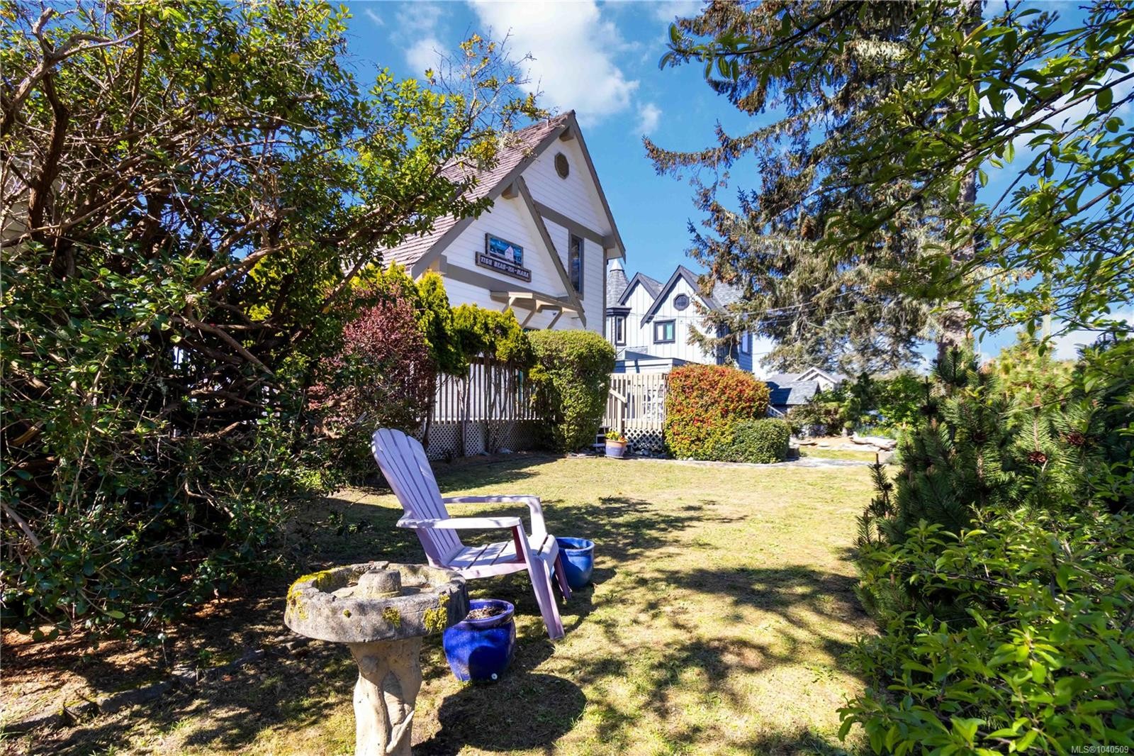 8719 West Coast Rd, Sooke, BC