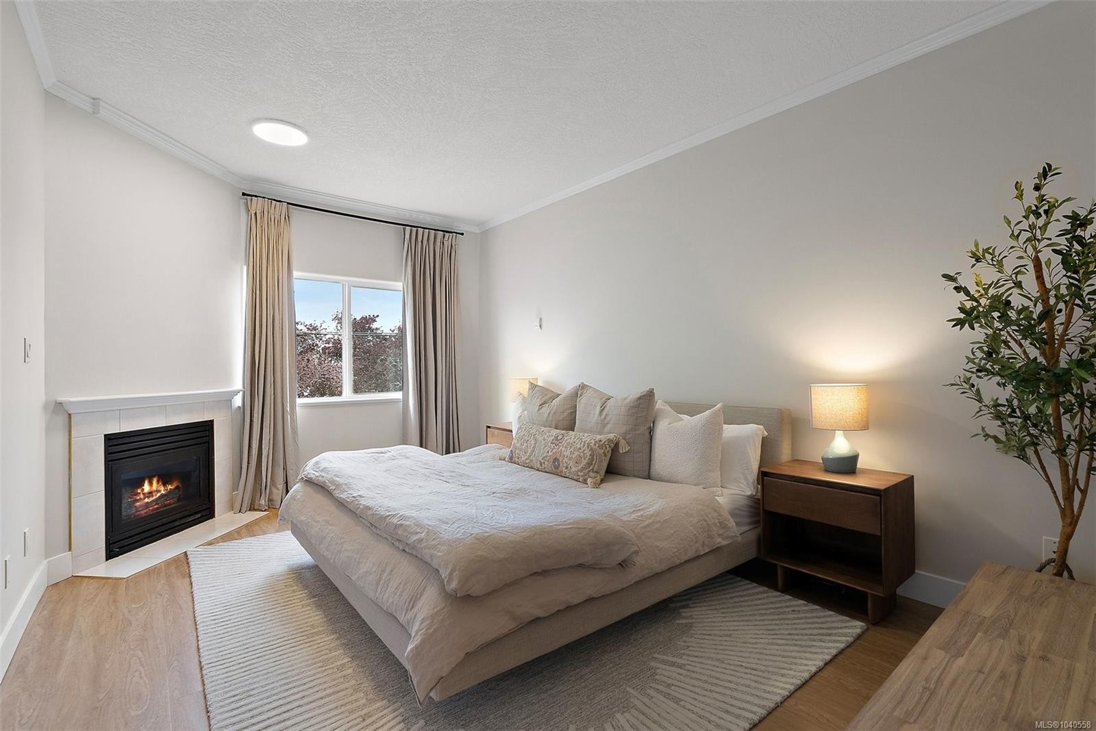 #13-2235 Harbour Rd, Sidney, BC