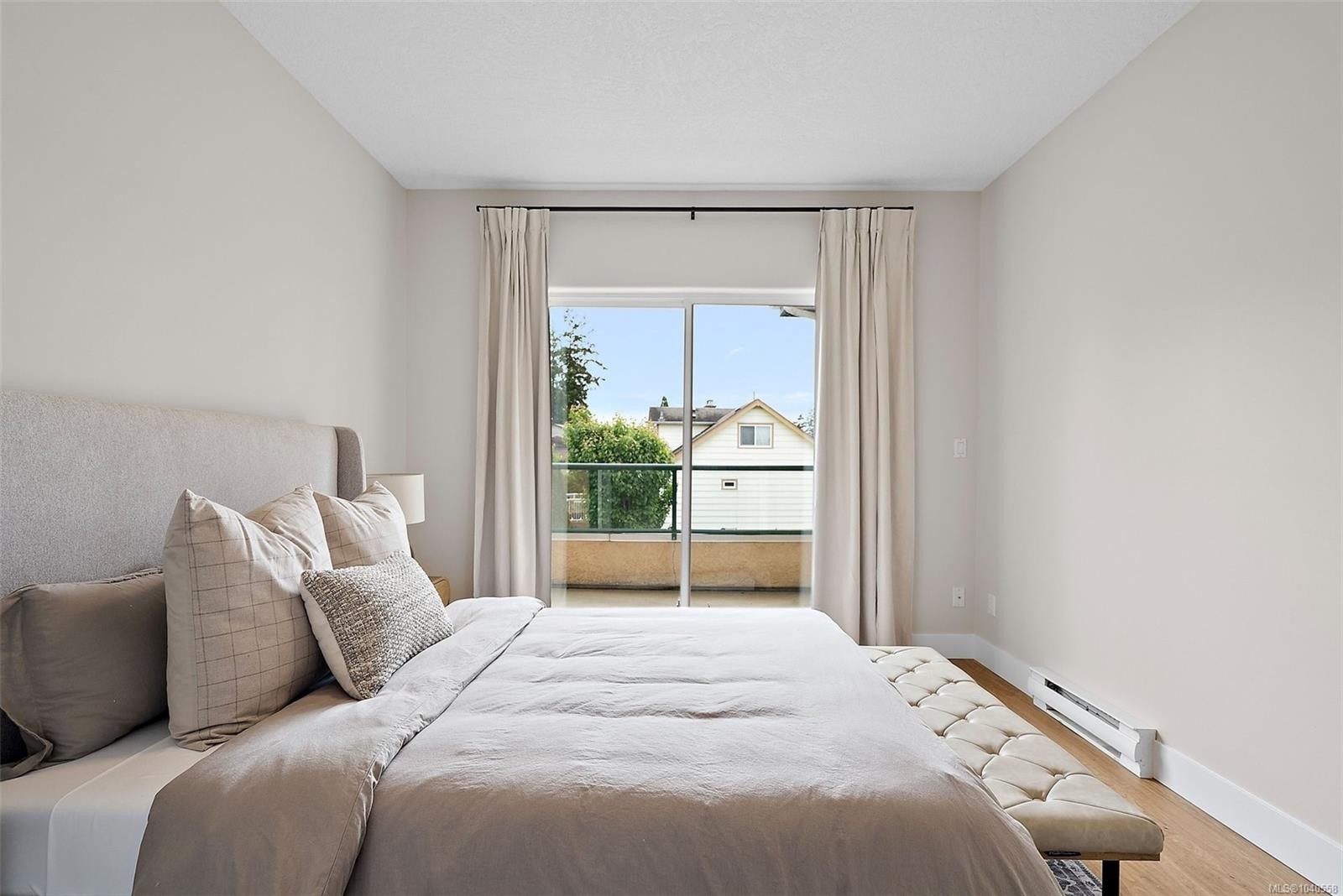 #13-2235 Harbour Rd, Sidney, BC