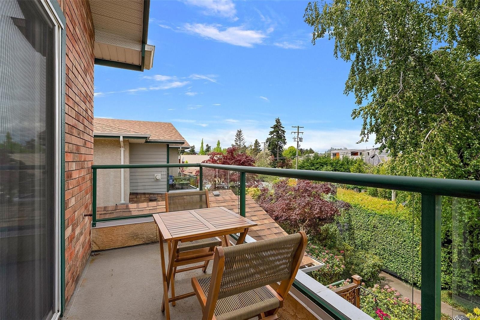 #13-2235 Harbour Rd, Sidney, BC