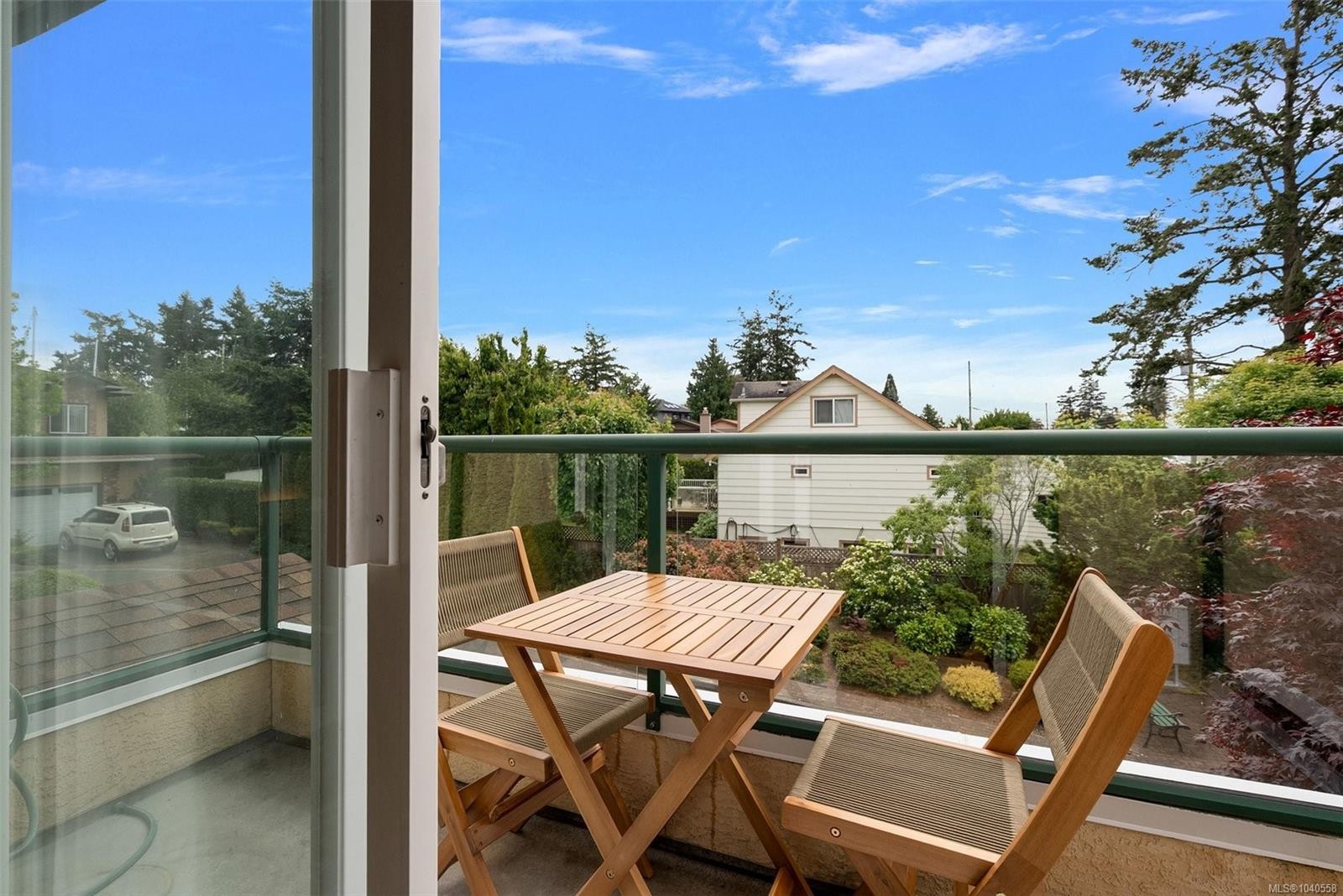 #13-2235 Harbour Rd, Sidney, BC