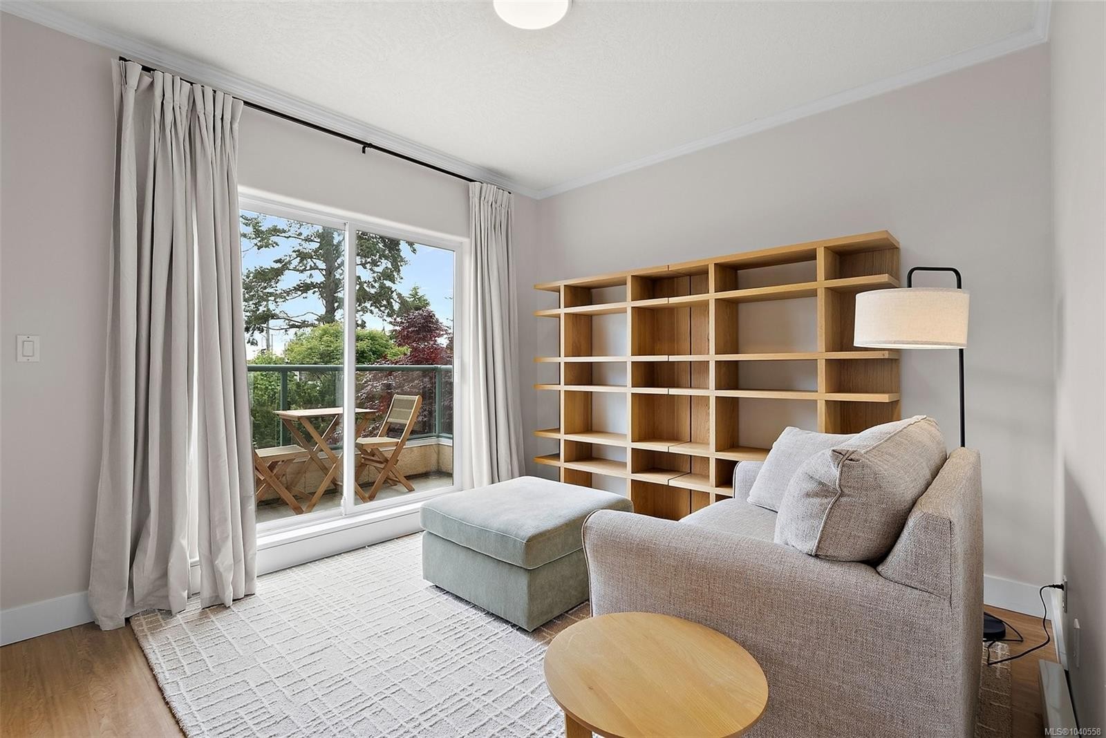 #13-2235 Harbour Rd, Sidney, BC
