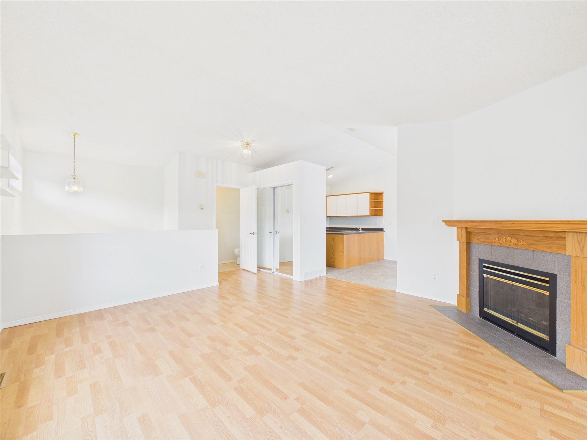 B-1101 23Rd Avenue, Cranbrook, BC