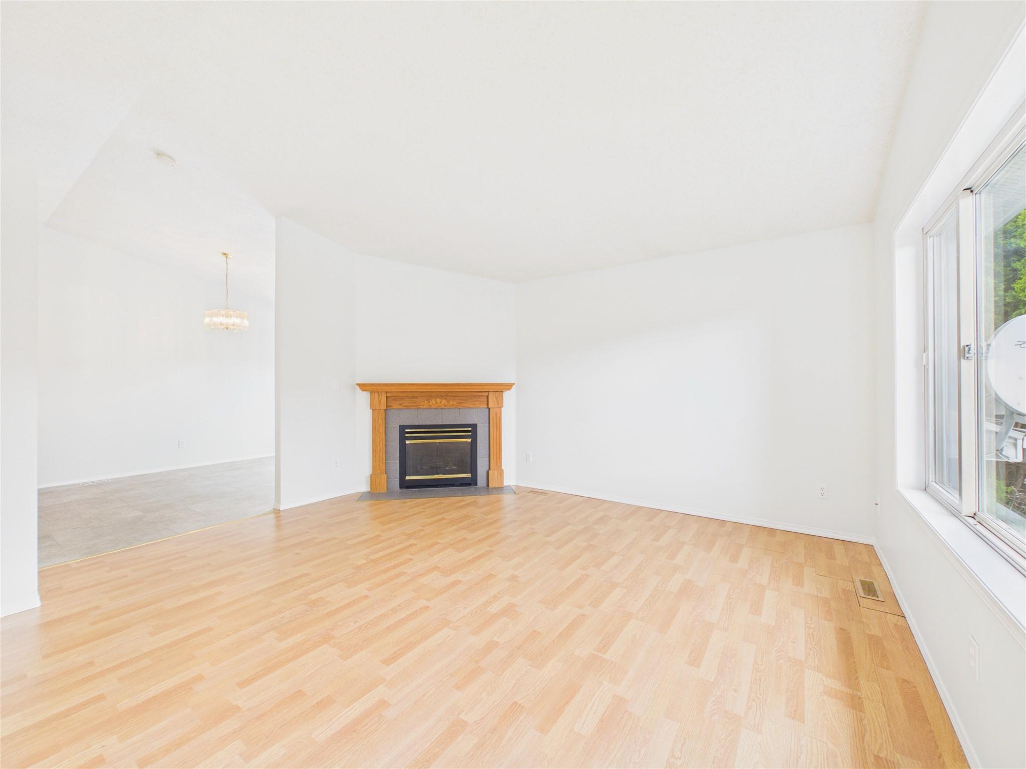 B-1101 23Rd Avenue, Cranbrook, BC