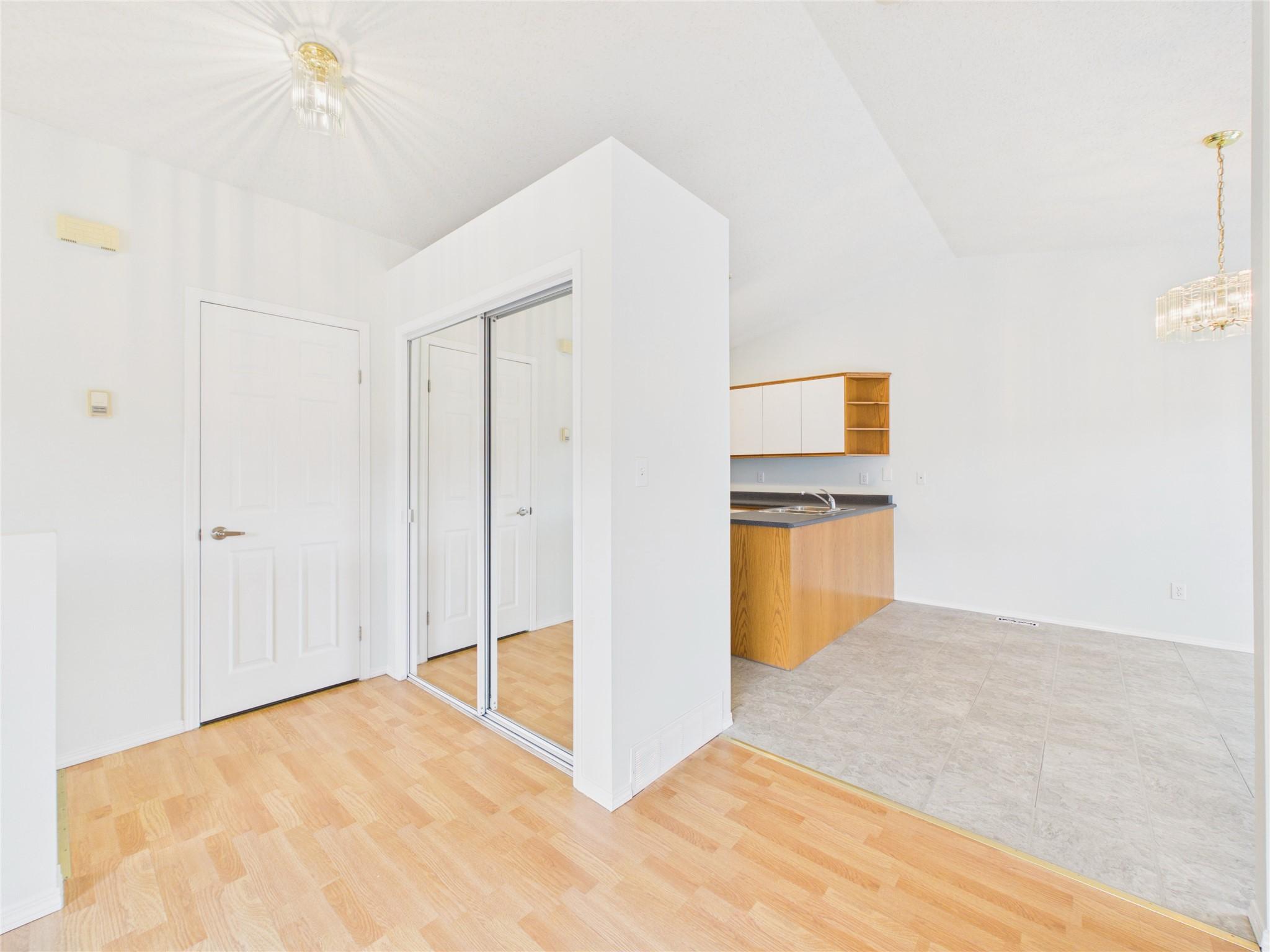 B-1101 23Rd Avenue, Cranbrook, BC