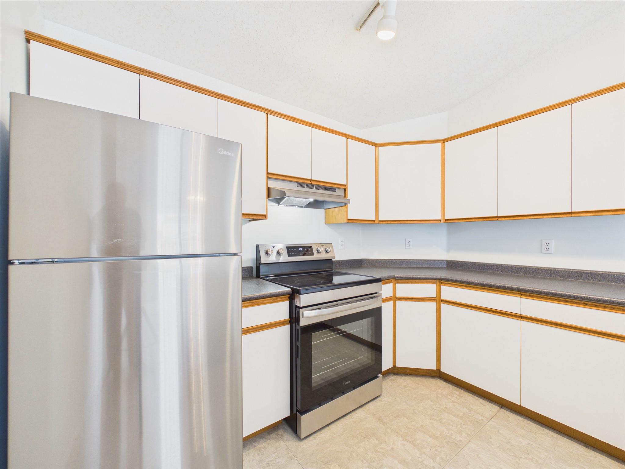 B-1101 23Rd Avenue, Cranbrook, BC