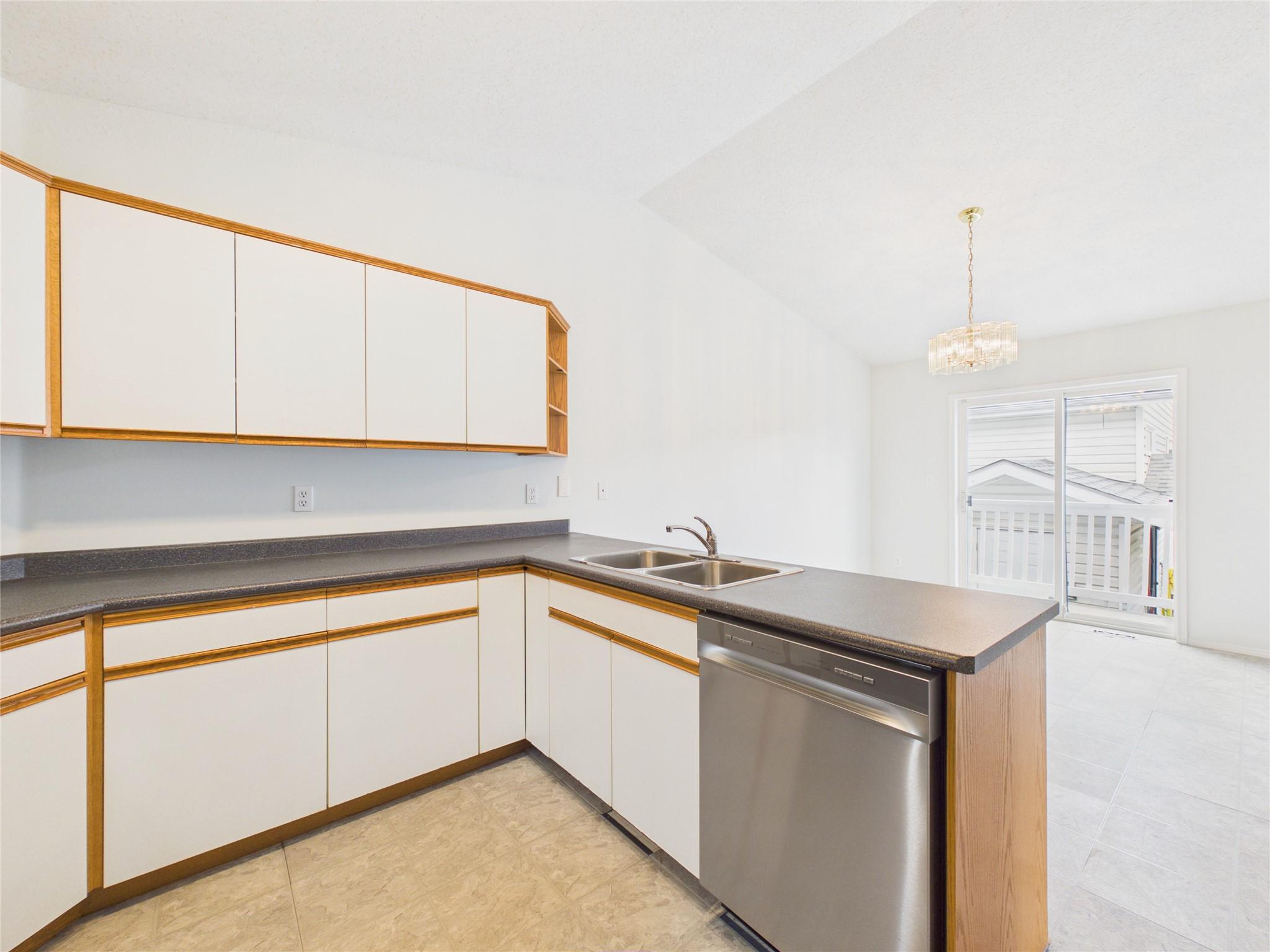 B-1101 23Rd Avenue, Cranbrook, BC