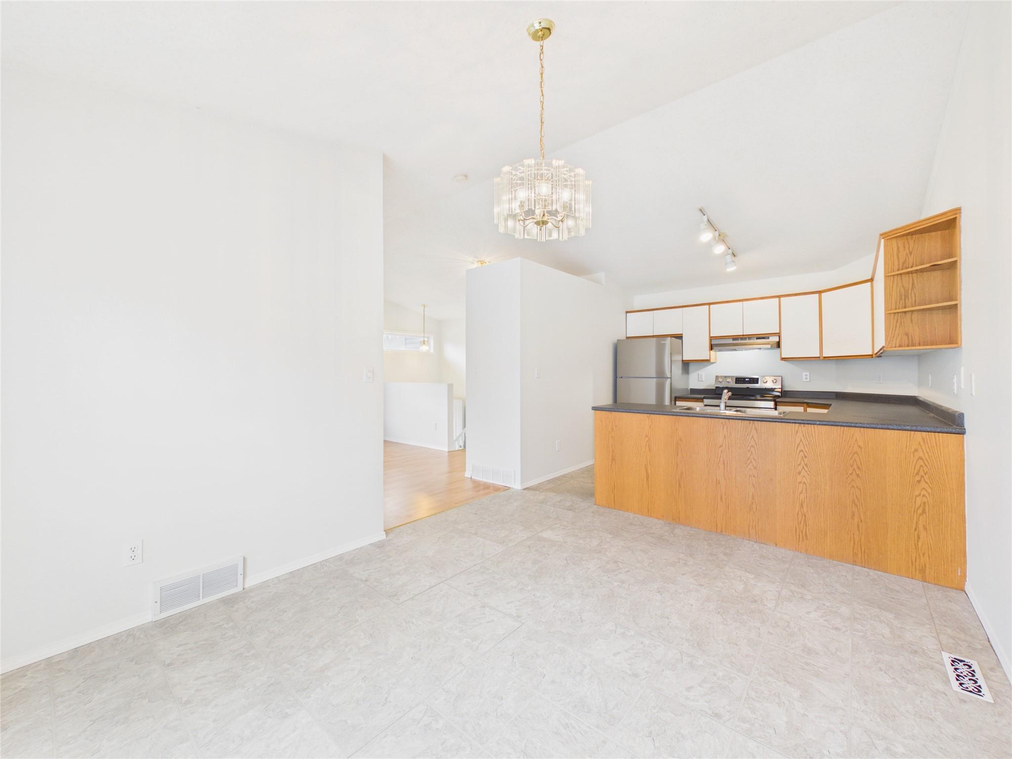 B-1101 23Rd Avenue, Cranbrook, BC