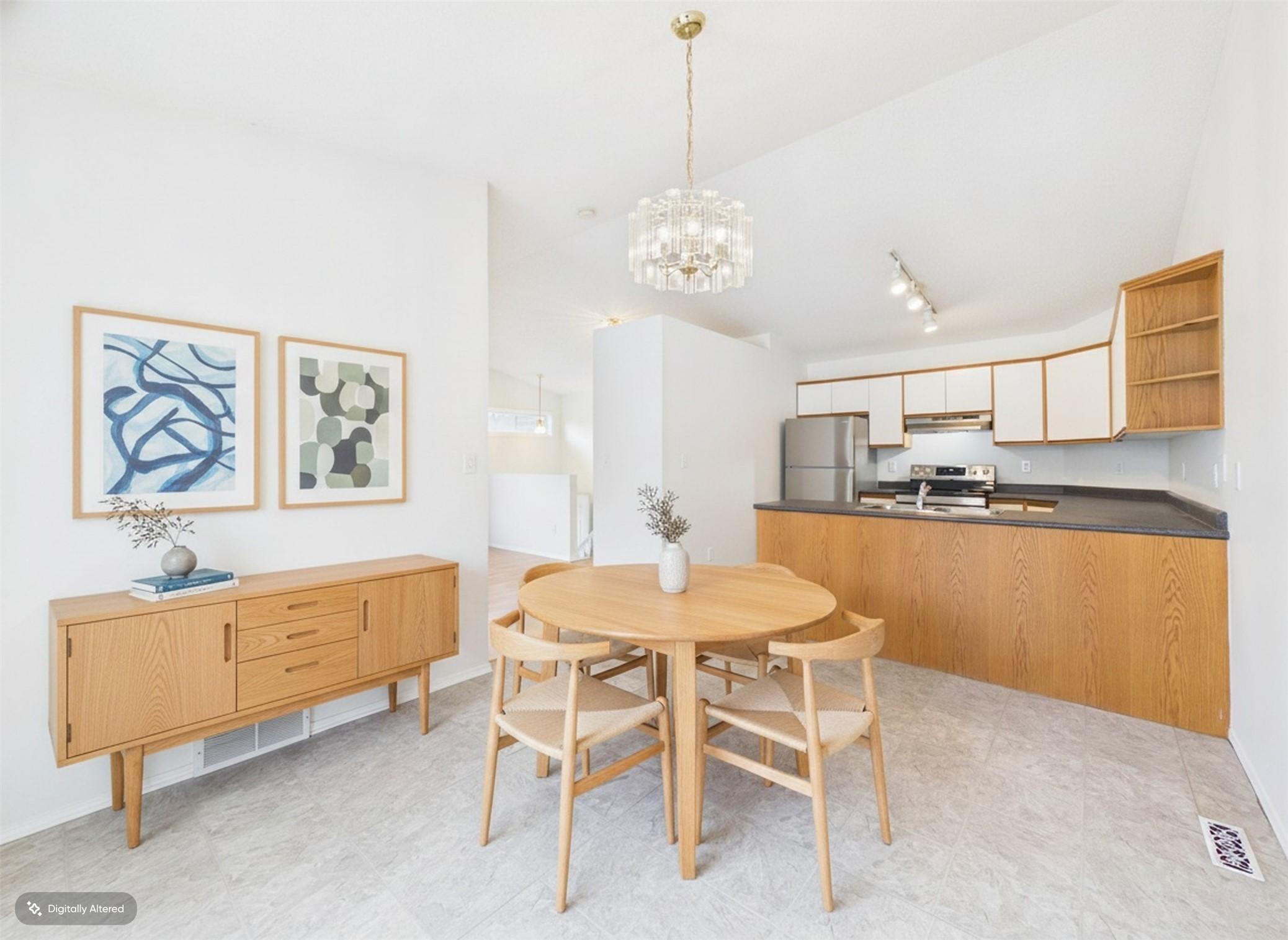 B-1101 23Rd Avenue, Cranbrook, BC