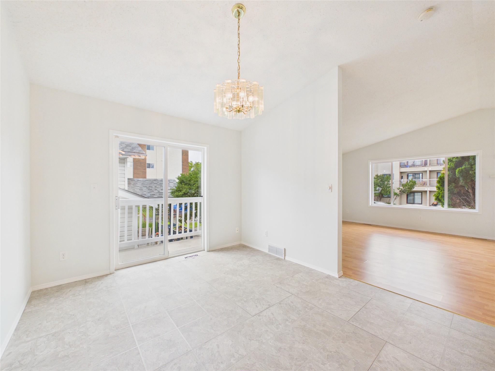 B-1101 23Rd Avenue, Cranbrook, BC