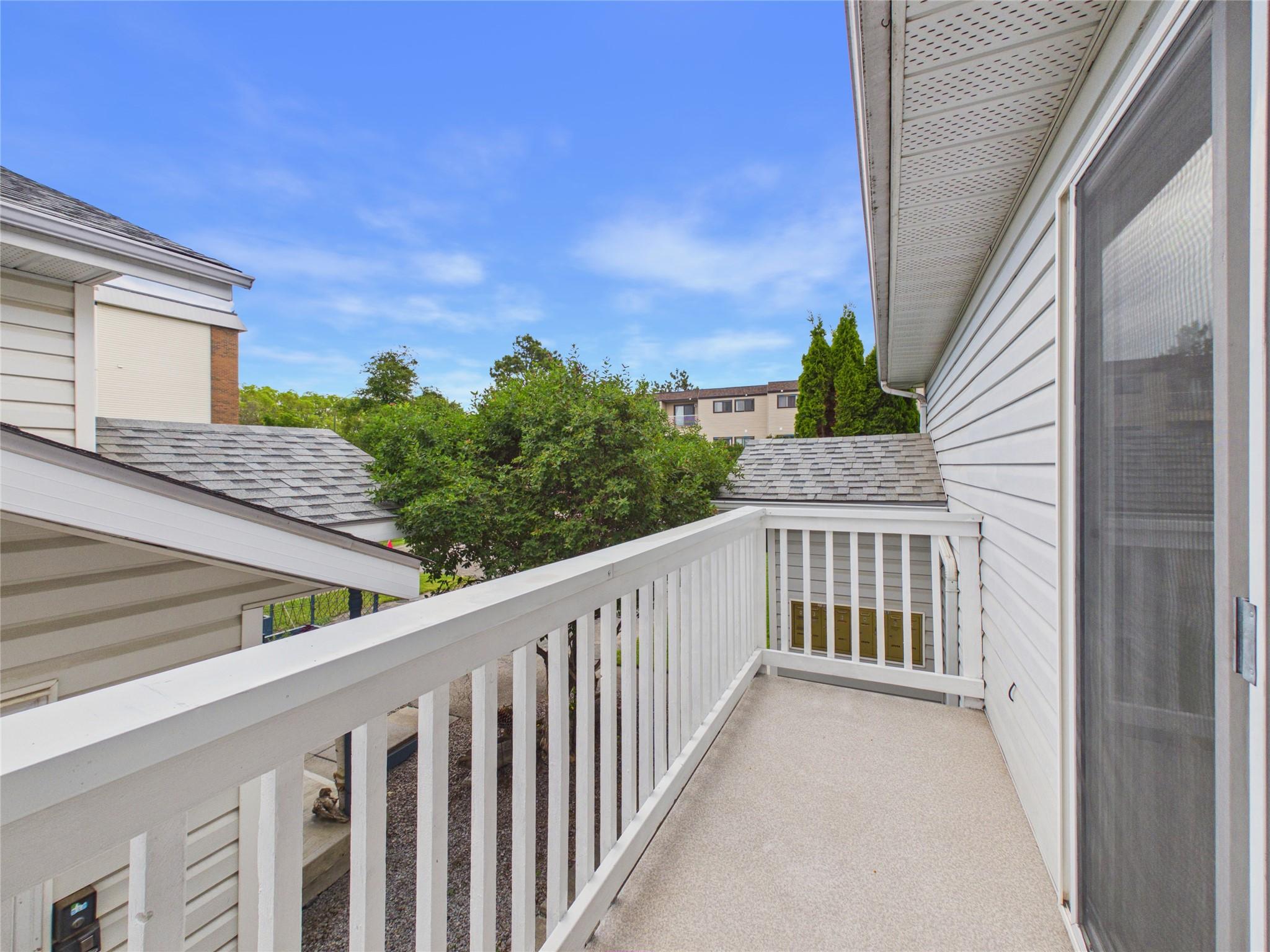 B-1101 23Rd Avenue, Cranbrook, BC